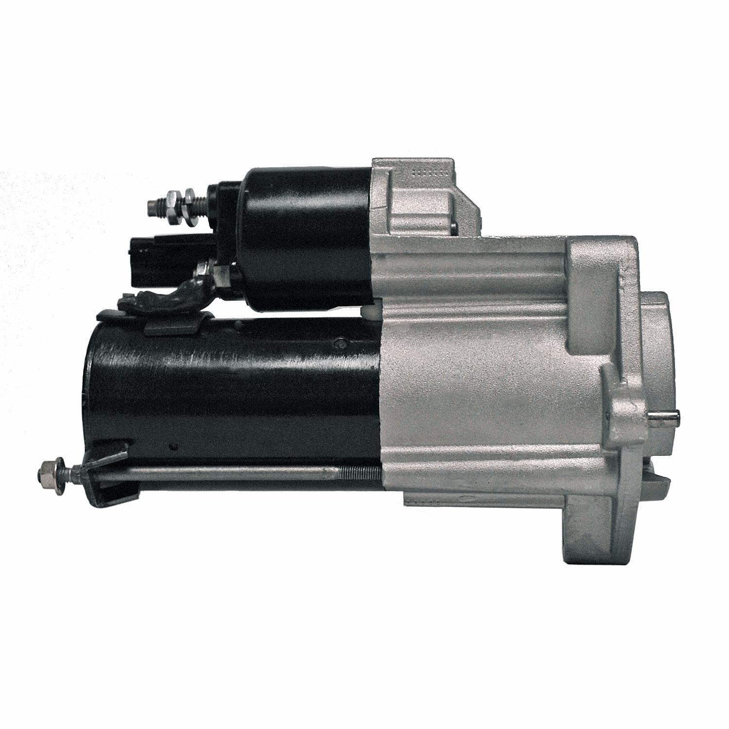 Duralast Starter Motor 17978
