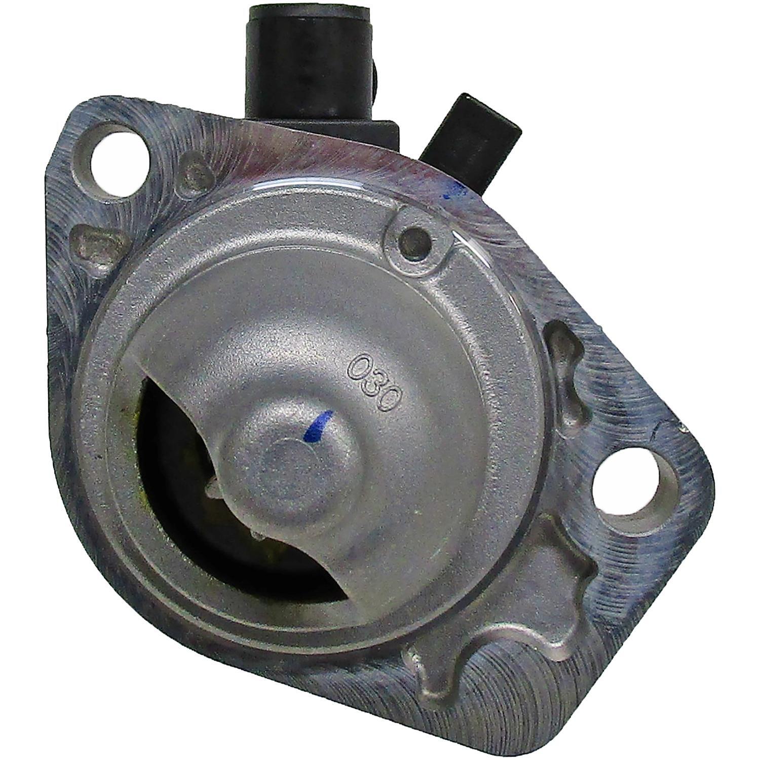 Duralast Starter Motor 18275