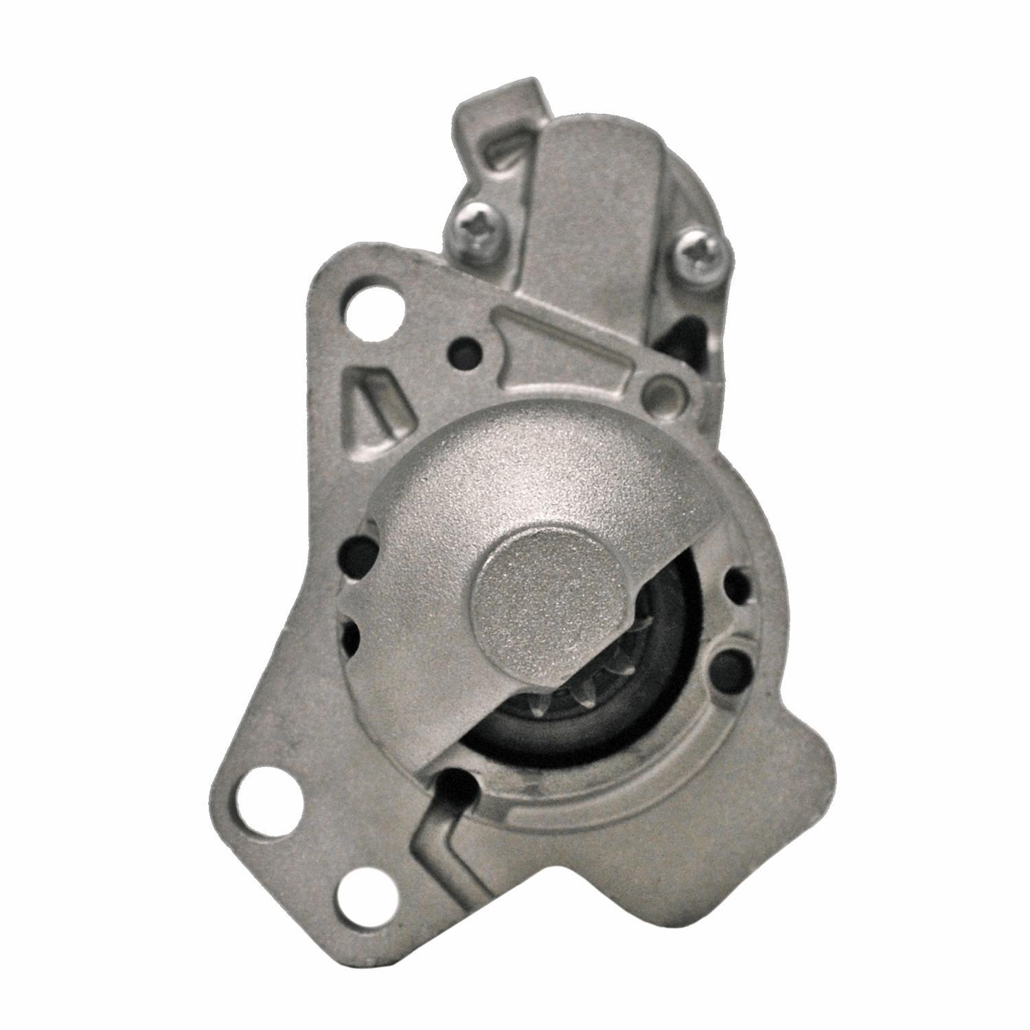 Duralast Starter Motor 19069
