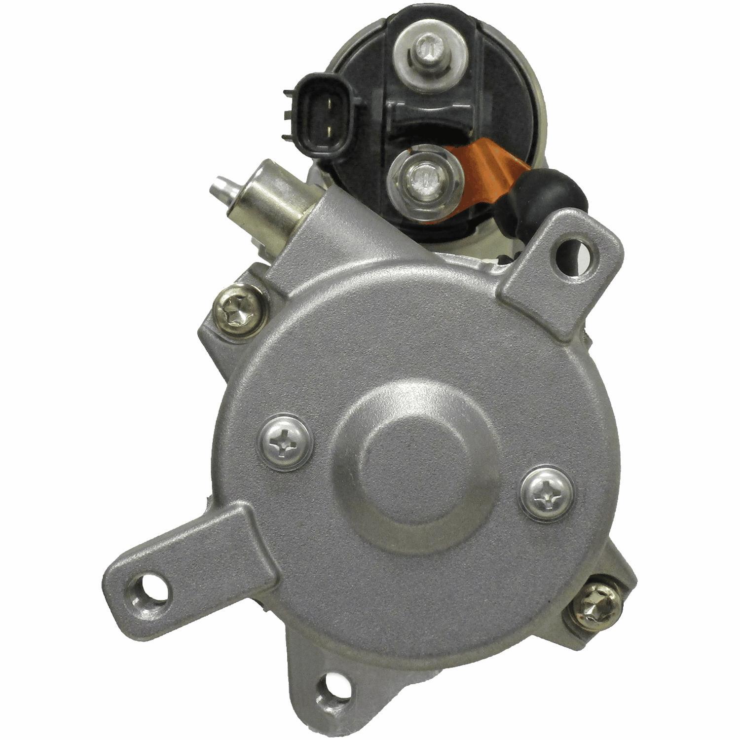 Duralast Starter Motor 19083