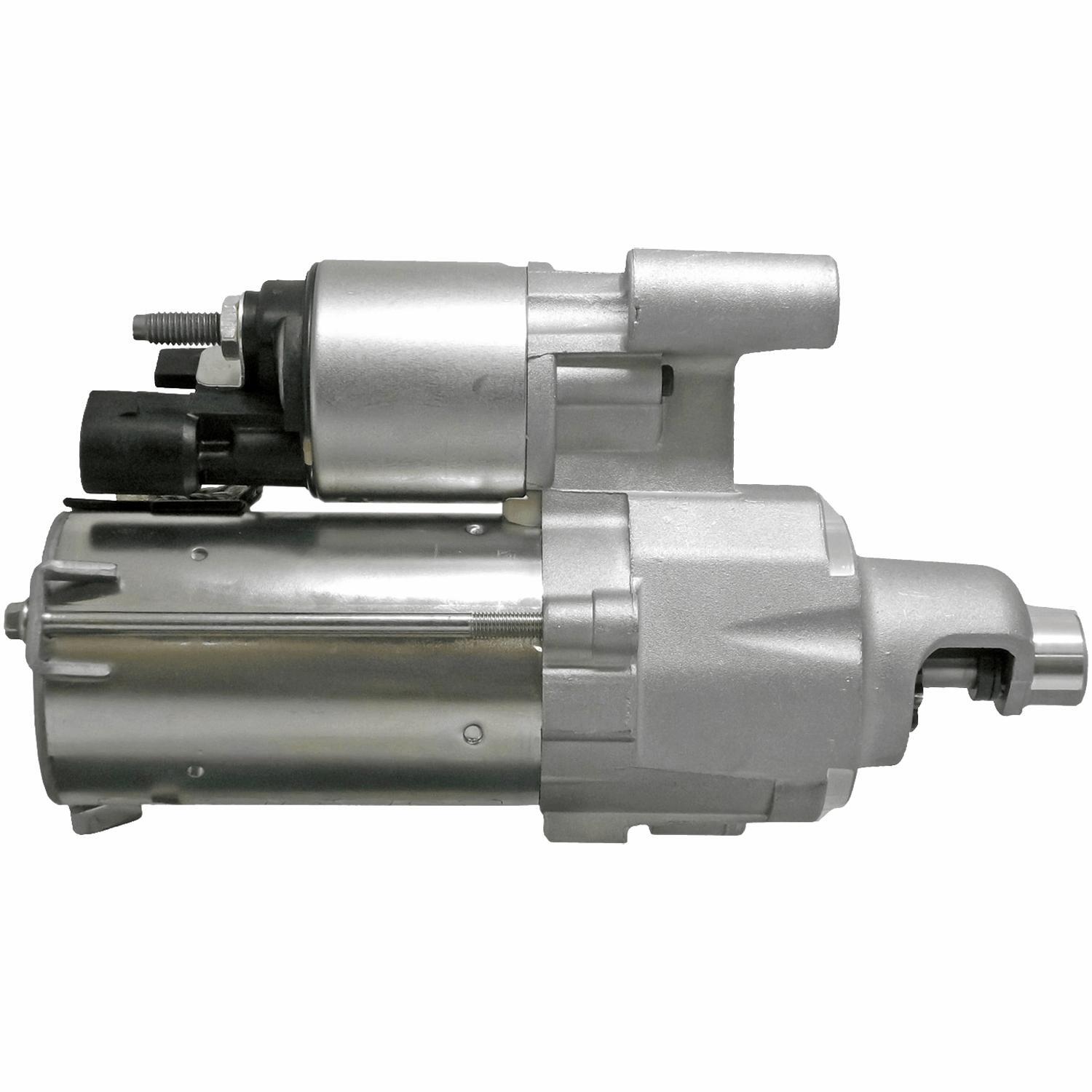 Duralast Starter Motor 19113