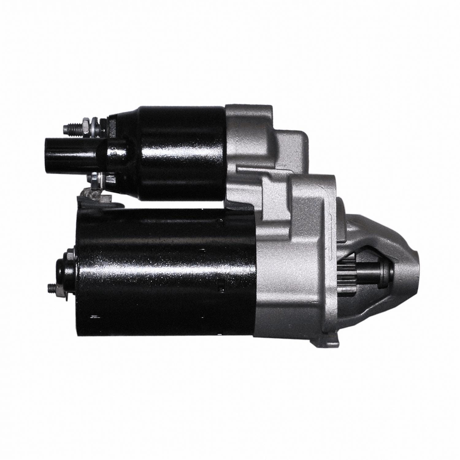 Duralast Starter Motor 19451