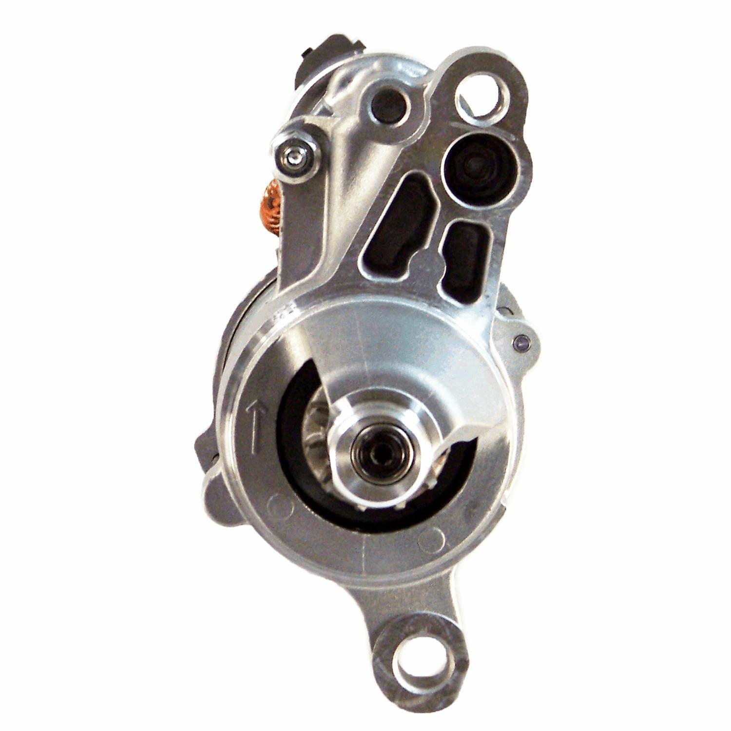 Duralast Starter Motor 19516