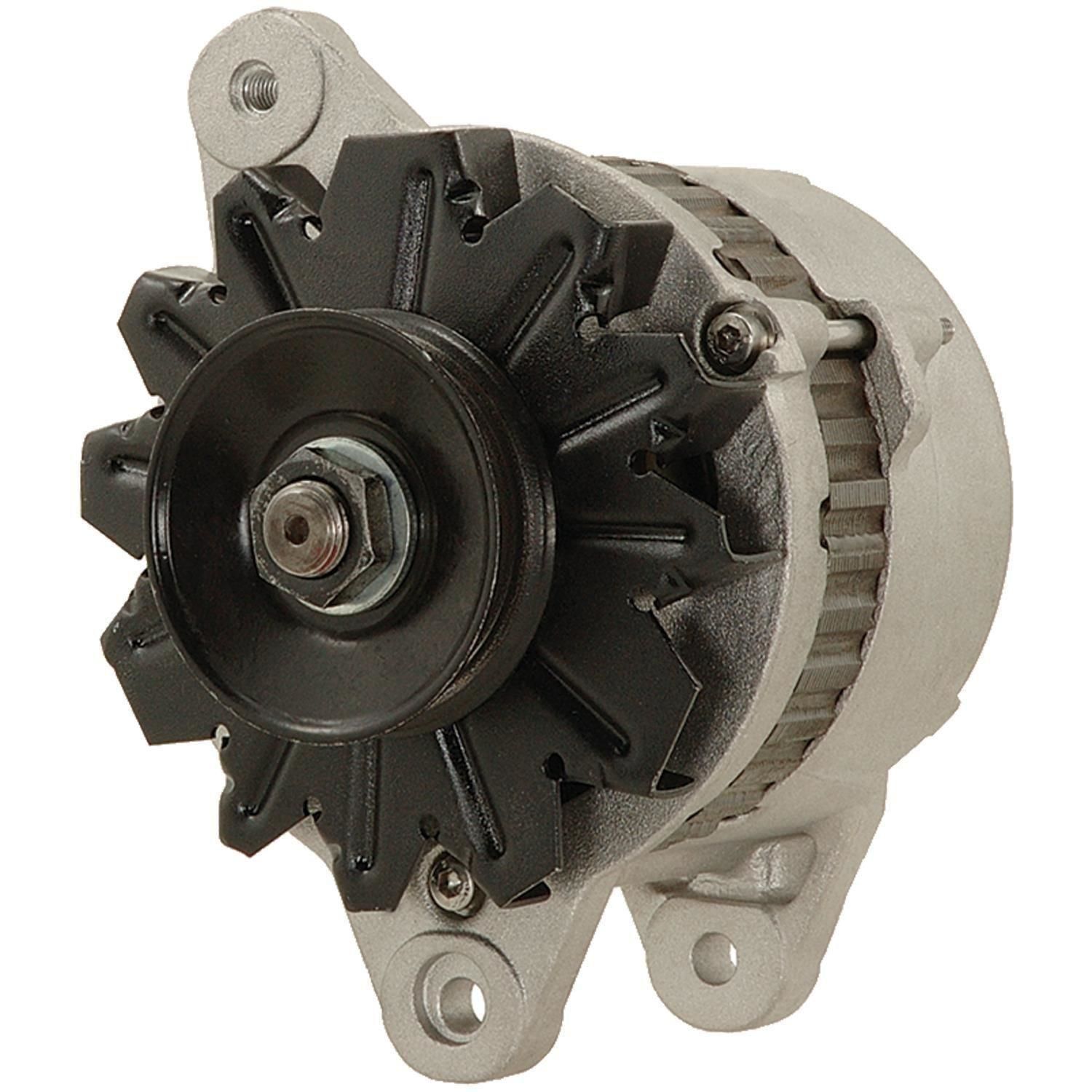 Duralast 50925 Agricultural Alternator