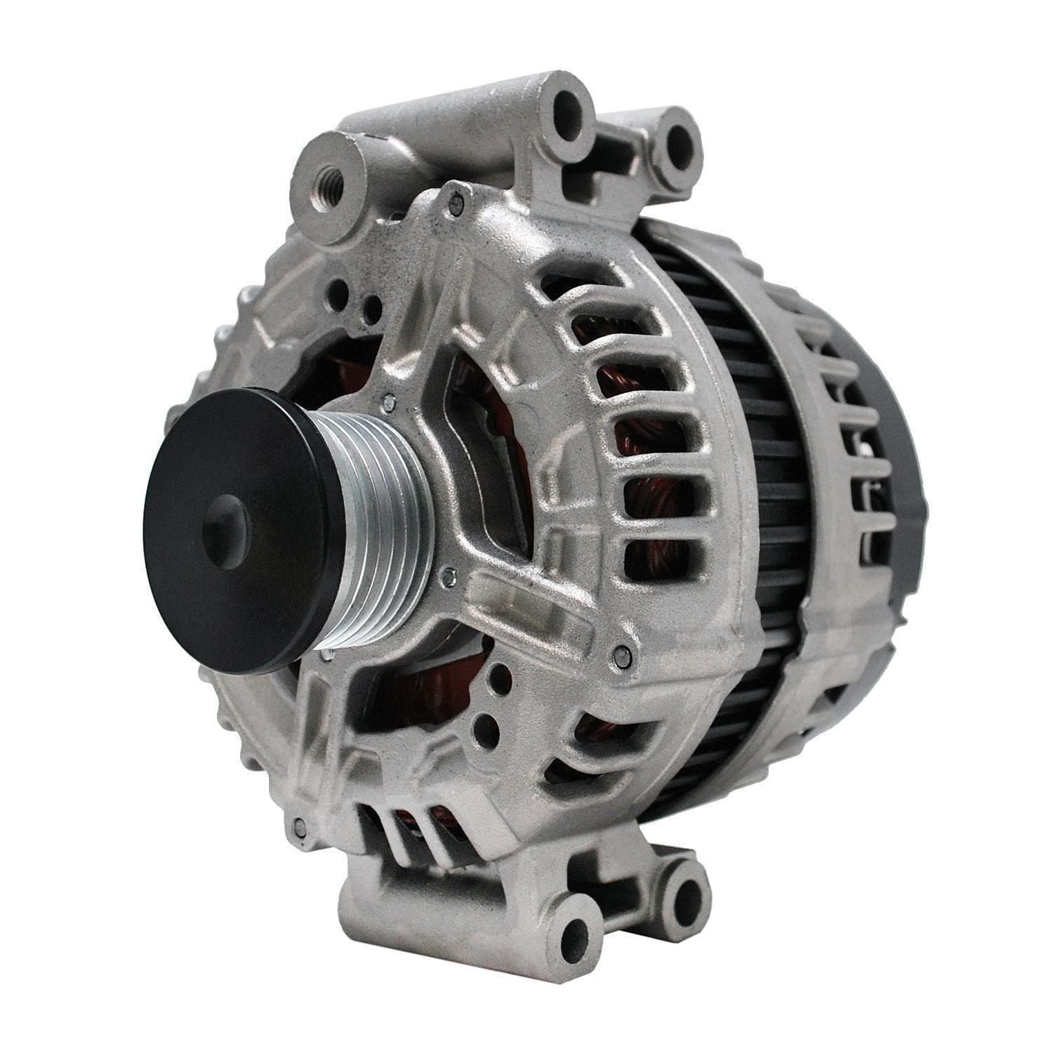 Duralast Alternator A11301 Duralast Alternator A11301