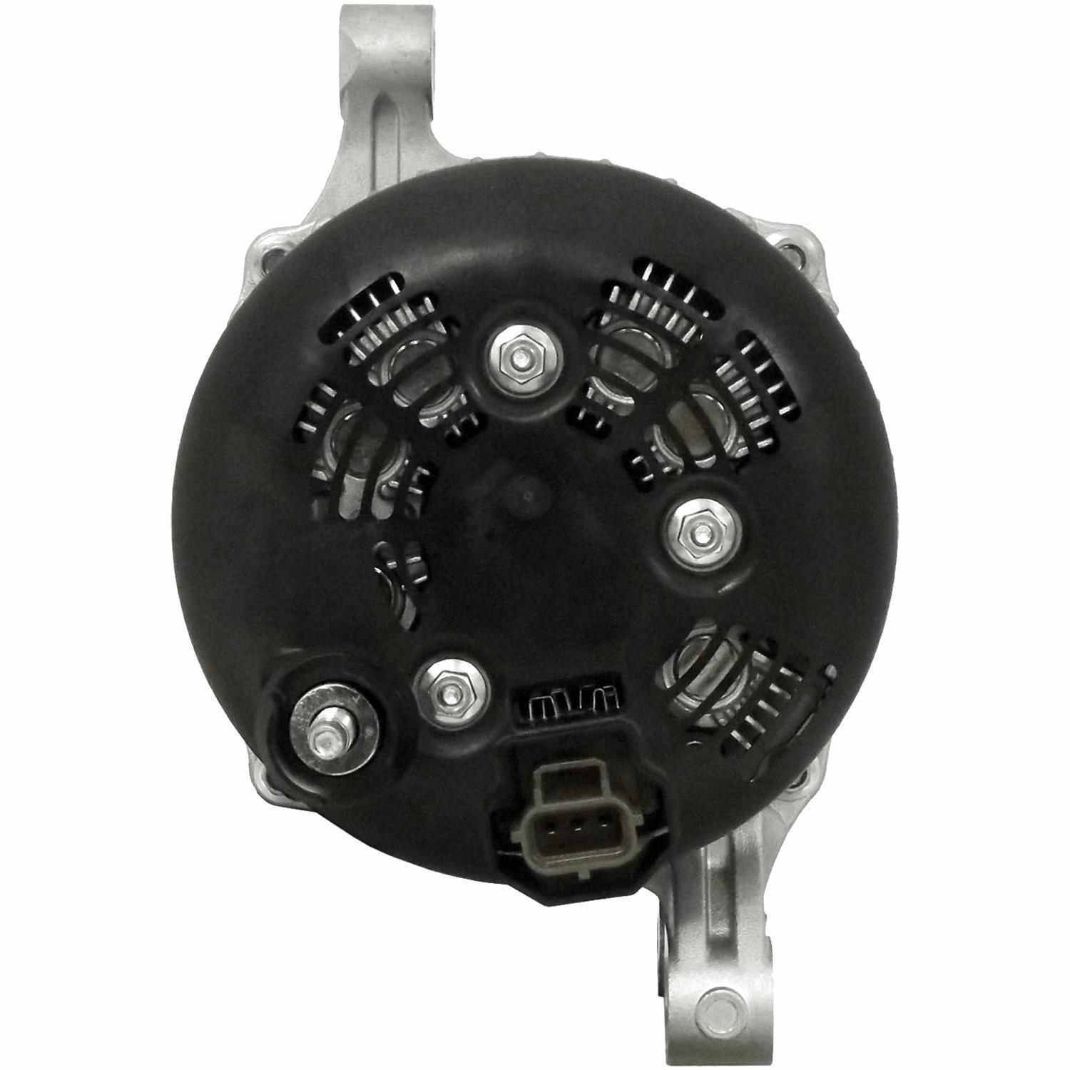 ASTALT LIEBHERR D946 STARTER MOTOR 115464,116044, 10219978