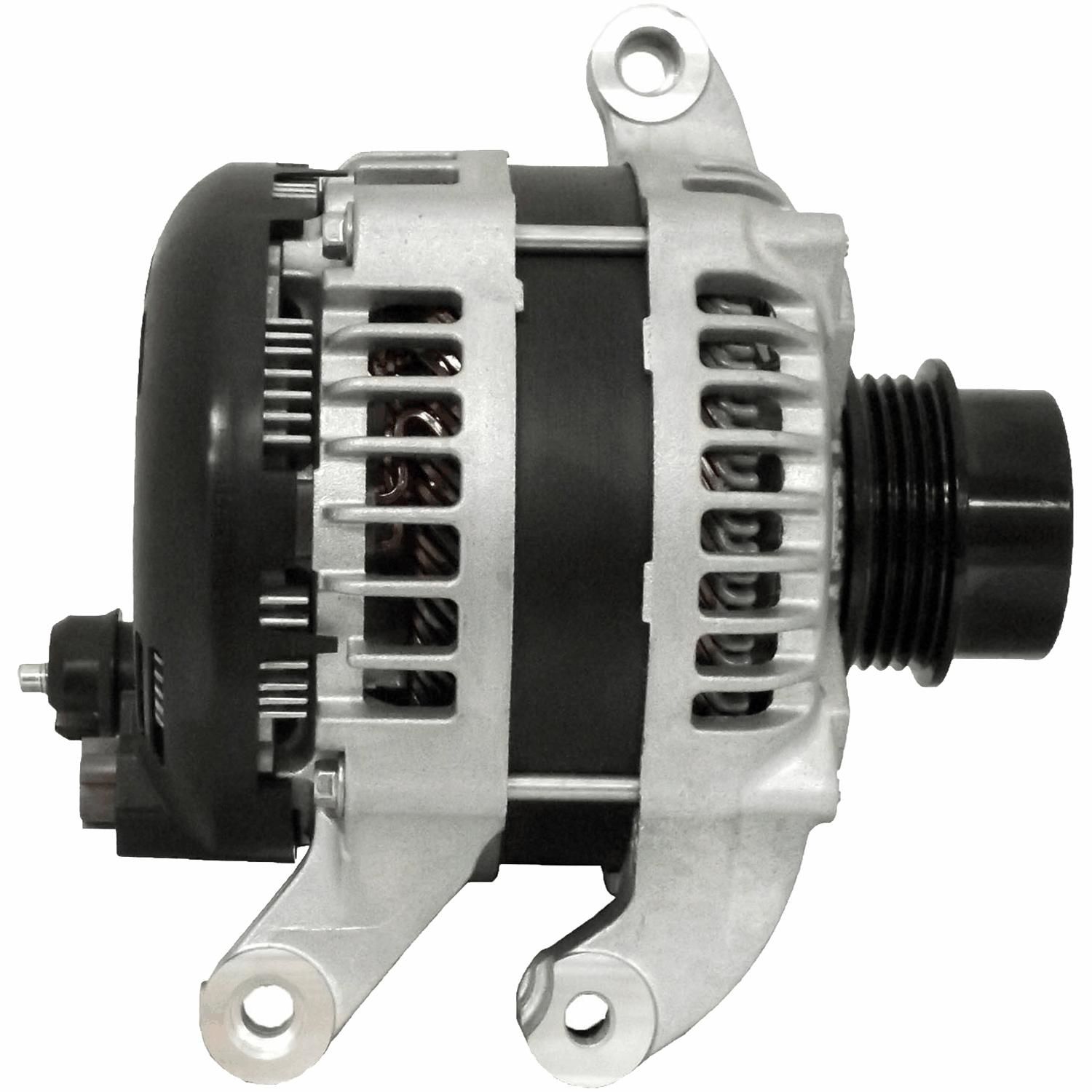 Duralast Alternator A11664