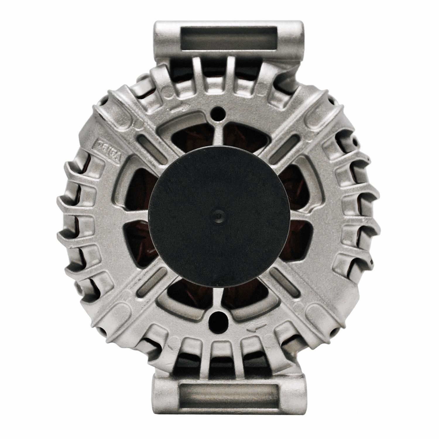 Duralast Alternator A15053