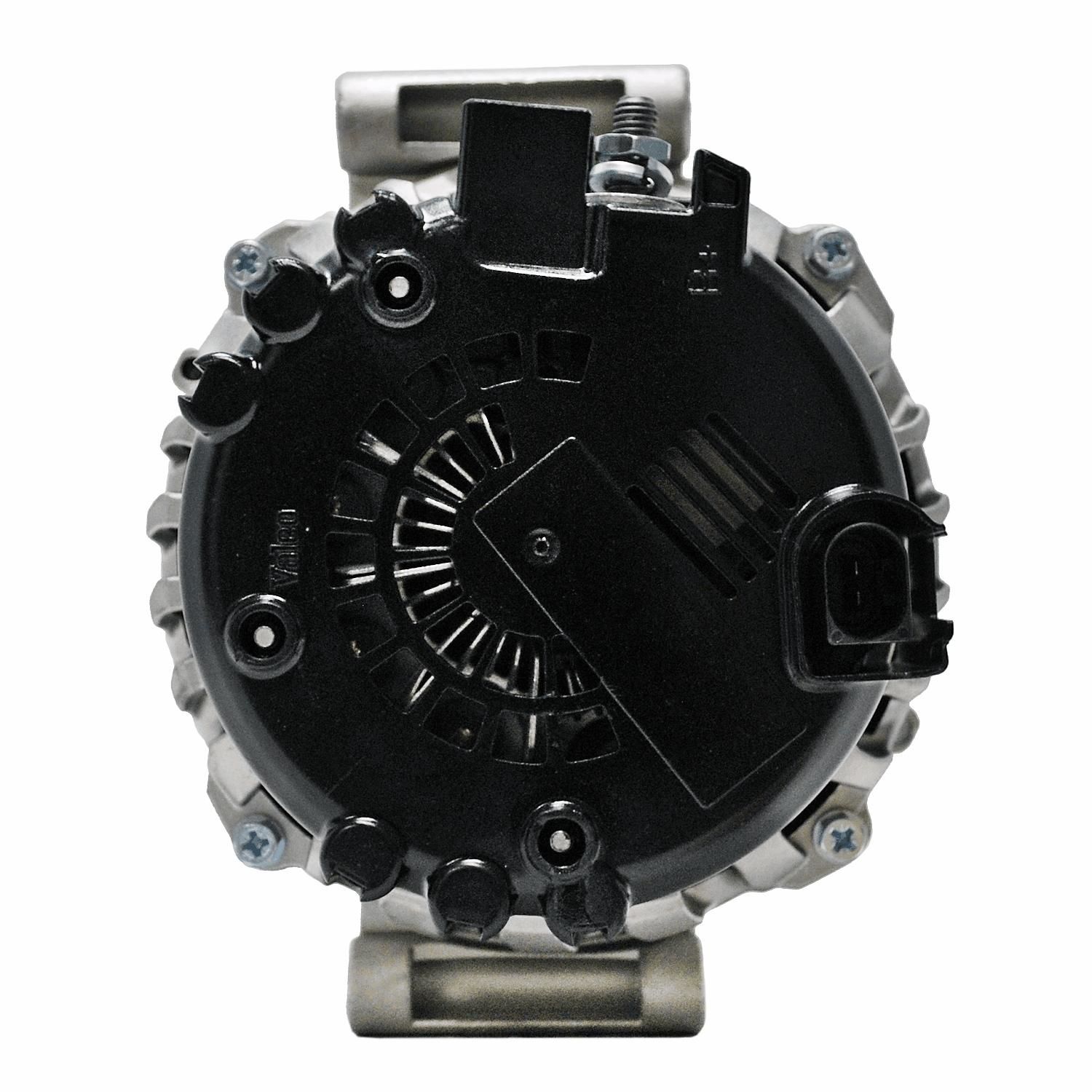 Duralast Alternator A15053