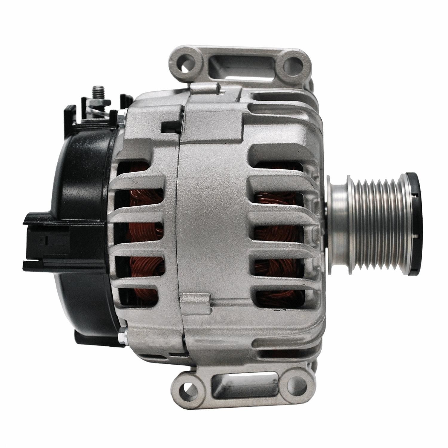 Duralast Alternator A15053