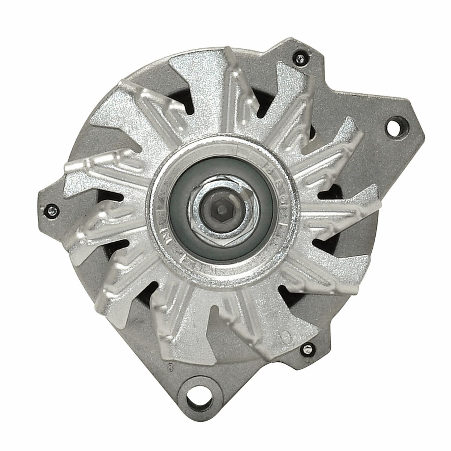 Duralast Alternator DL1342-6-11