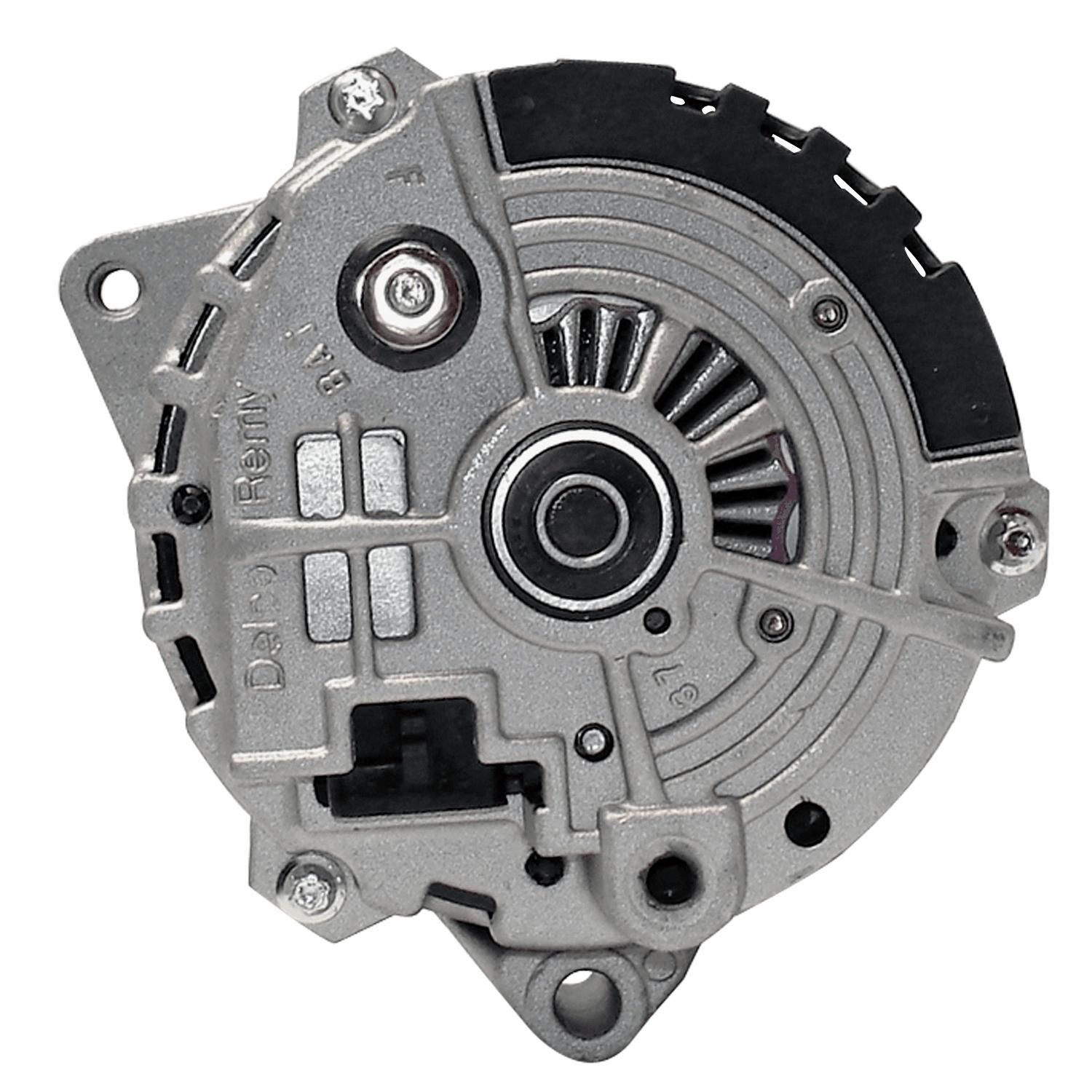 Duralast Alternator DL1342-6-7