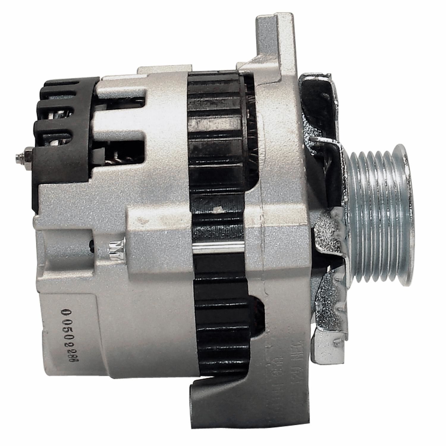 Duralast Alternator DL134667