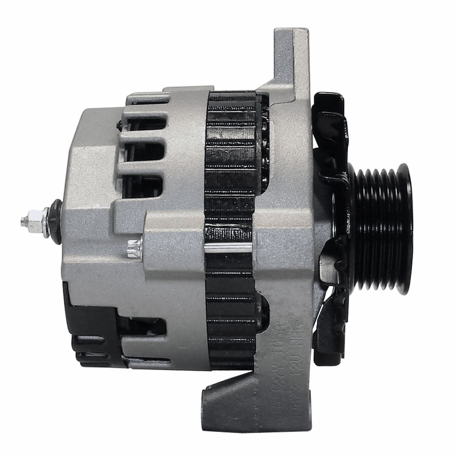 【Arl Dainarygee】31 6 Amazon.com: 10-Tooth Starter Drive Gear for Jackshaft 1994