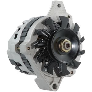 Duralast Alternator DL1352-1-11