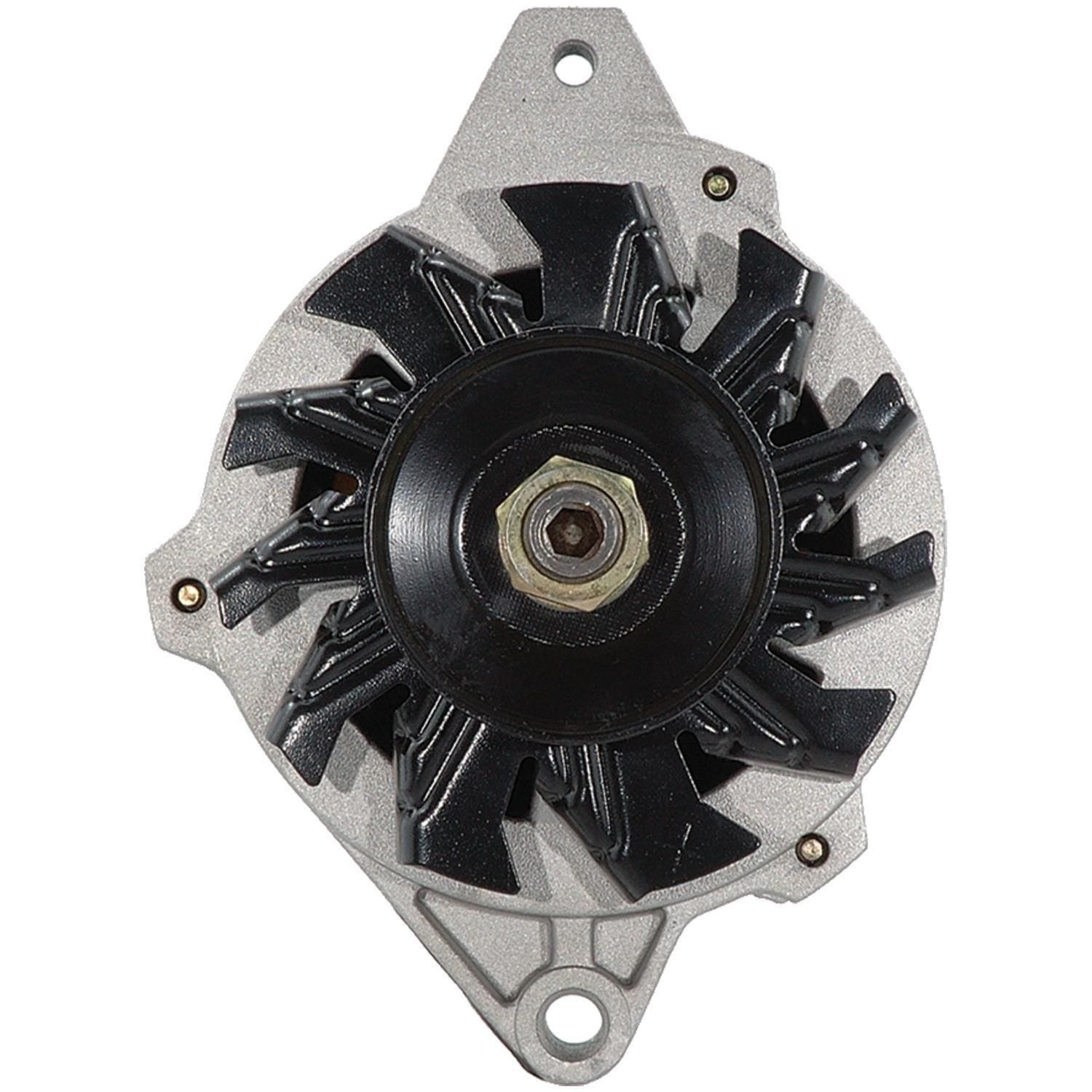 Duralast Alternator DL1352-1-11