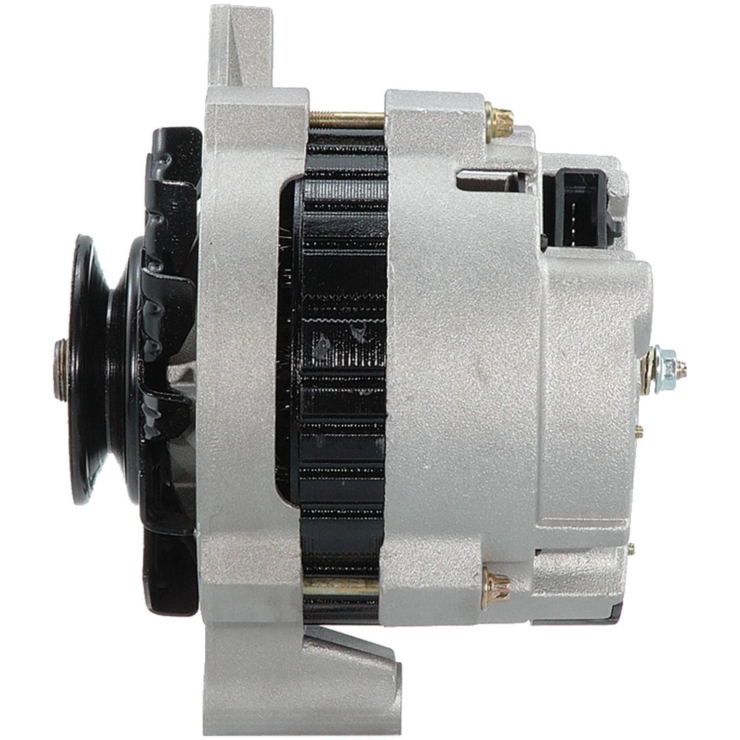 Duralast Alternator DL1352-1-11