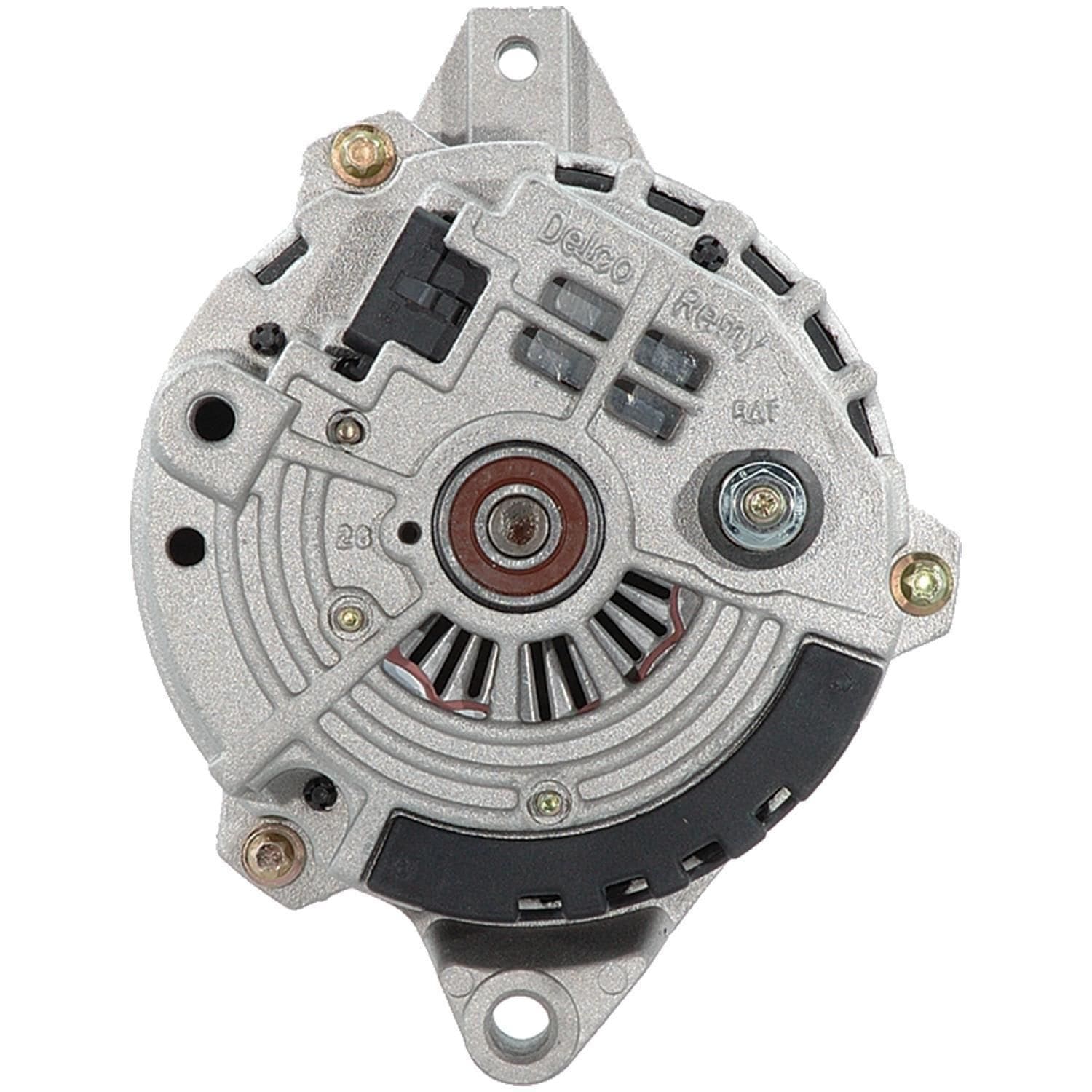 Duralast Alternator DL1352-1-11