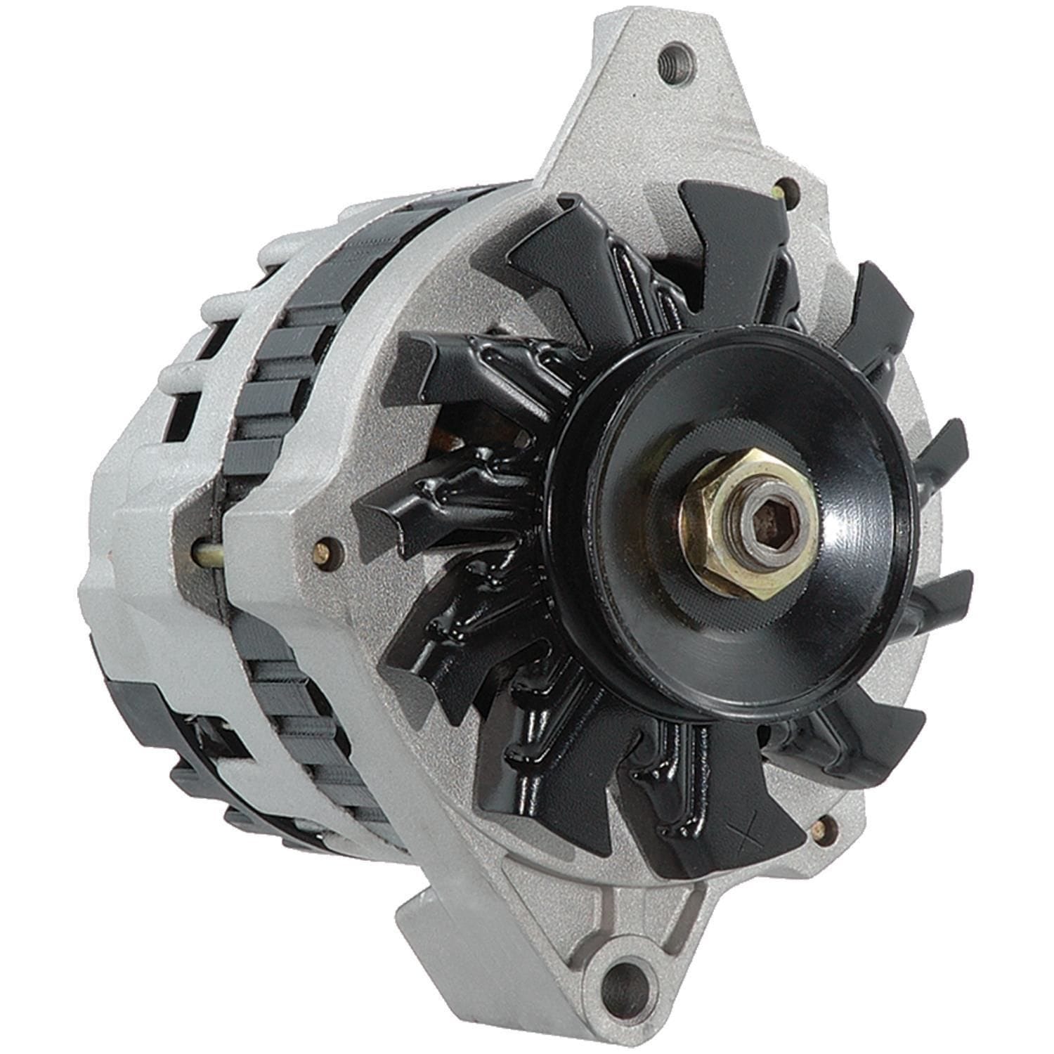 Duralast Alternator DL1352-1-11