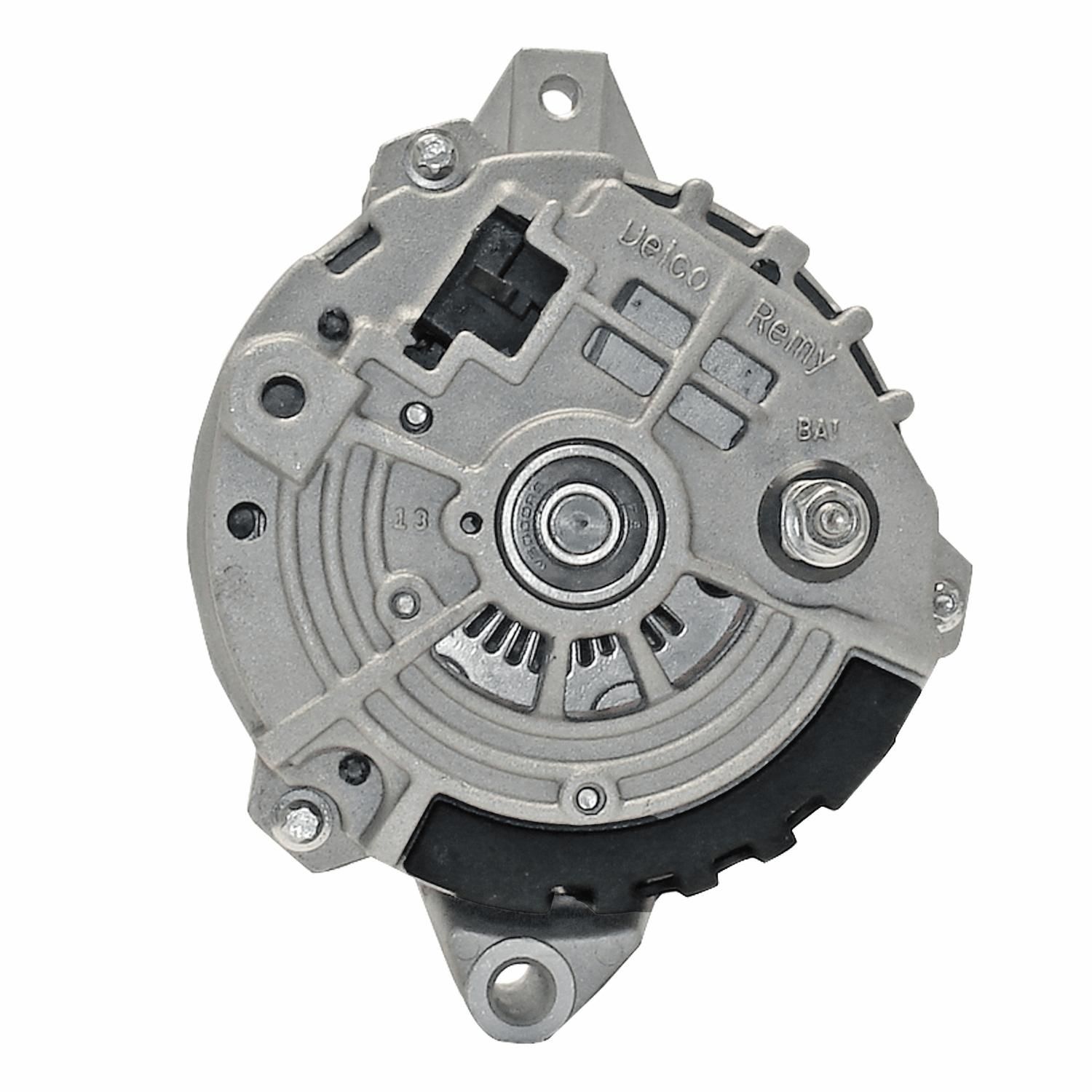 Duralast Alternator DL1352-1-11
