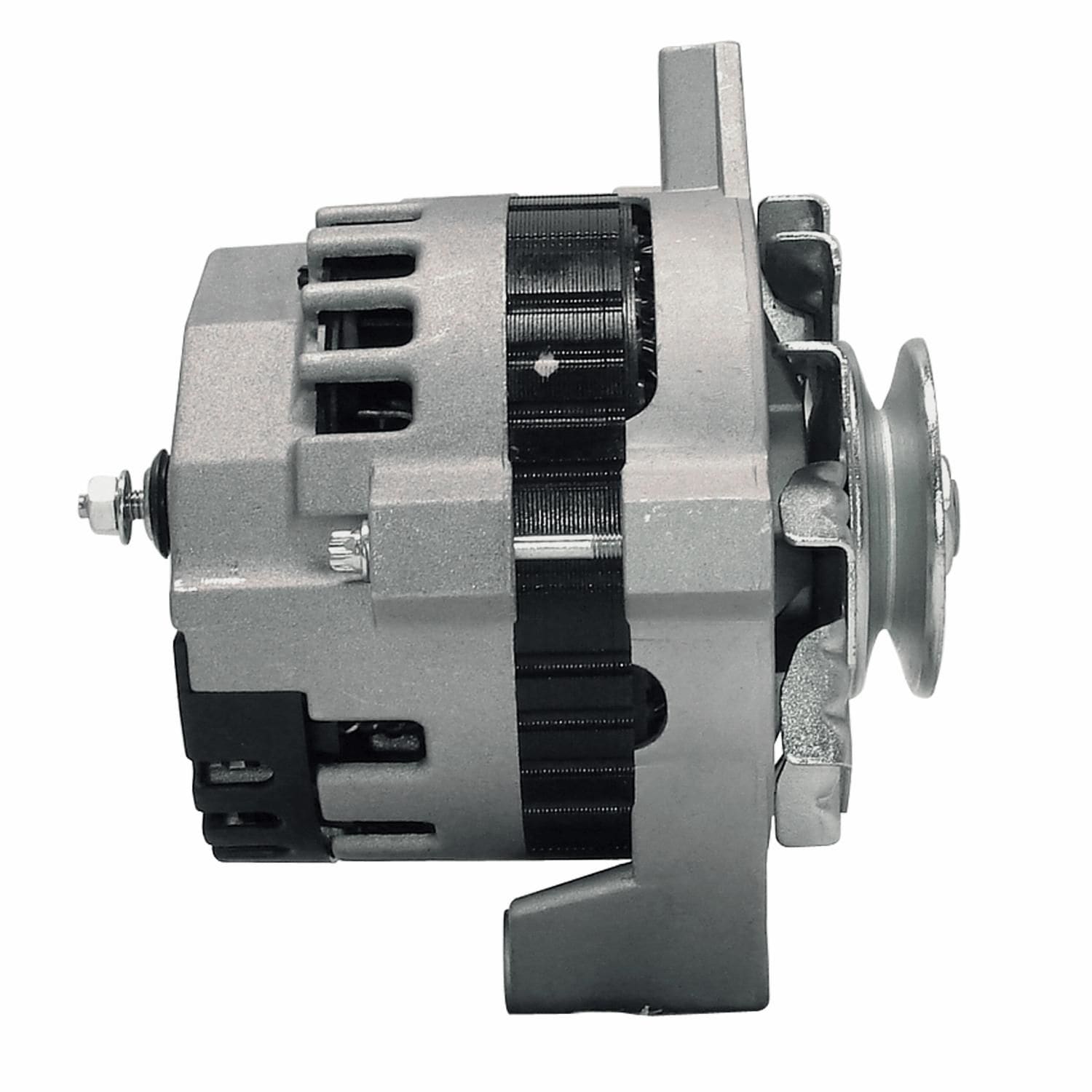 Duralast Alternator DL1352-1-11