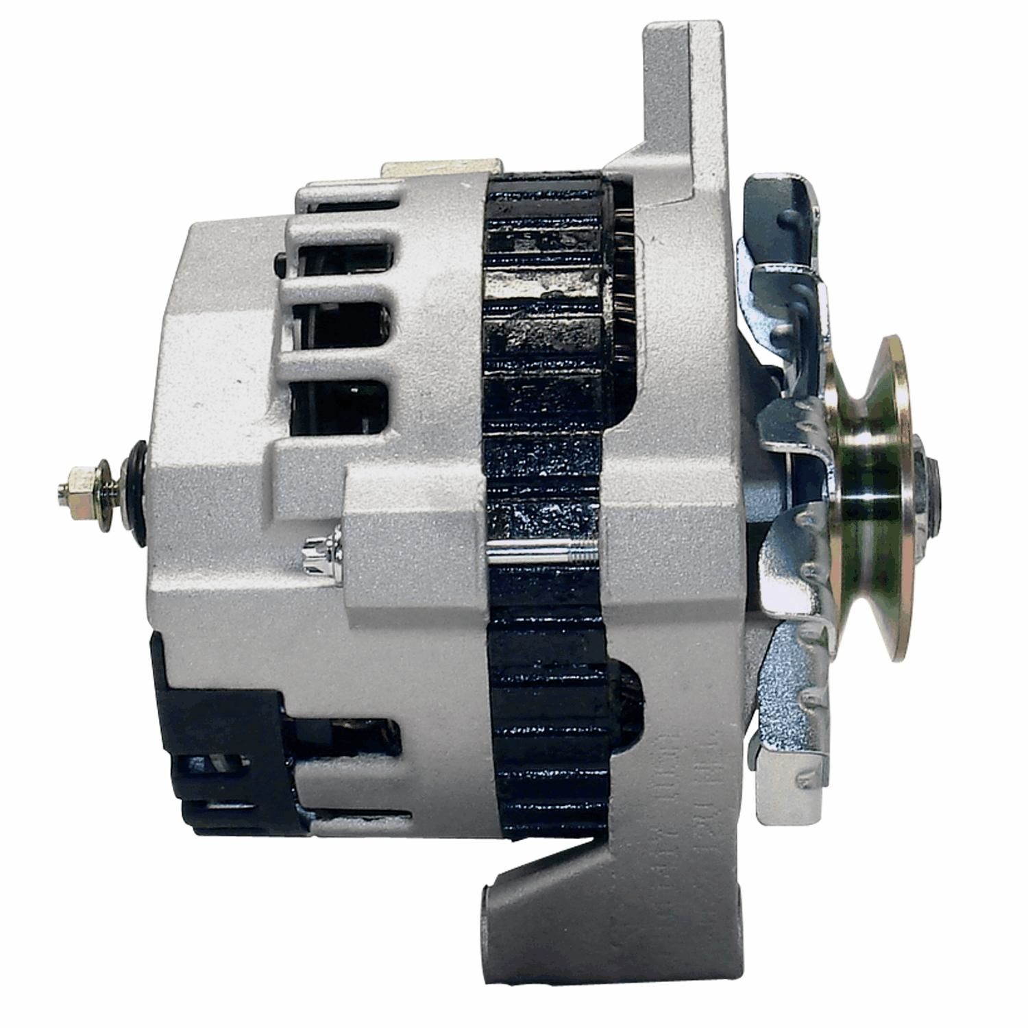 12V 90A Auto Alternator for Case New Holland 87422777