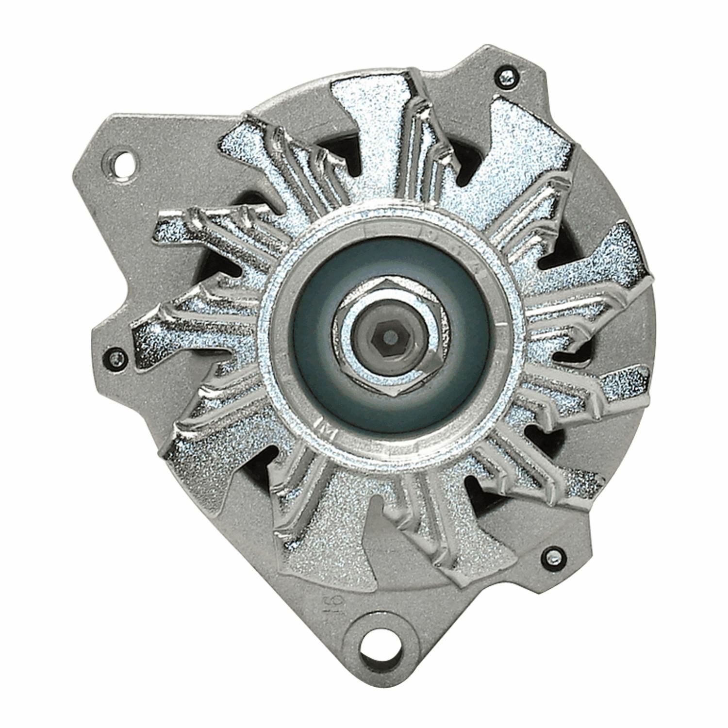 Duralast Alternator DL1532-6-7