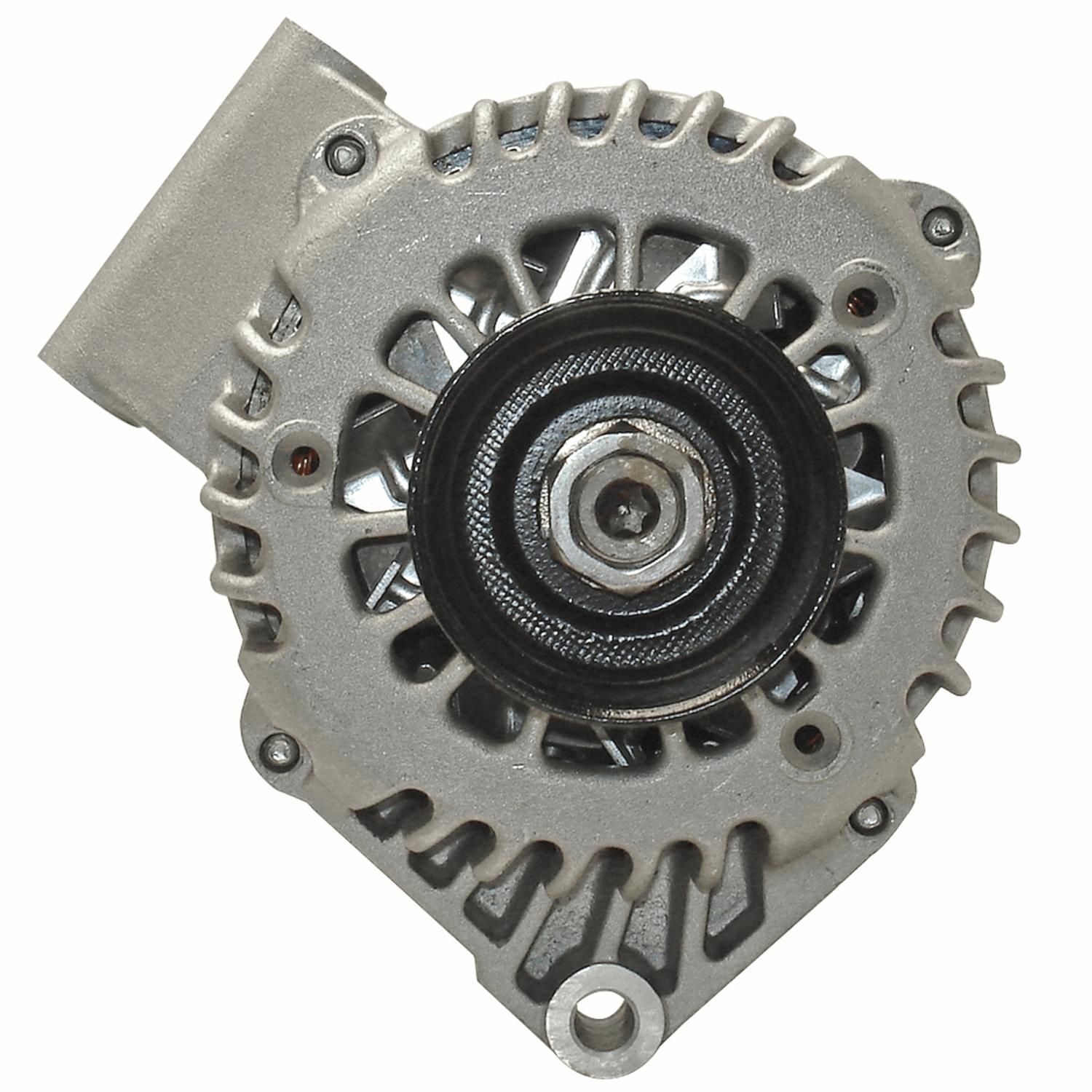 Duralast Alternator DL1603-16-5