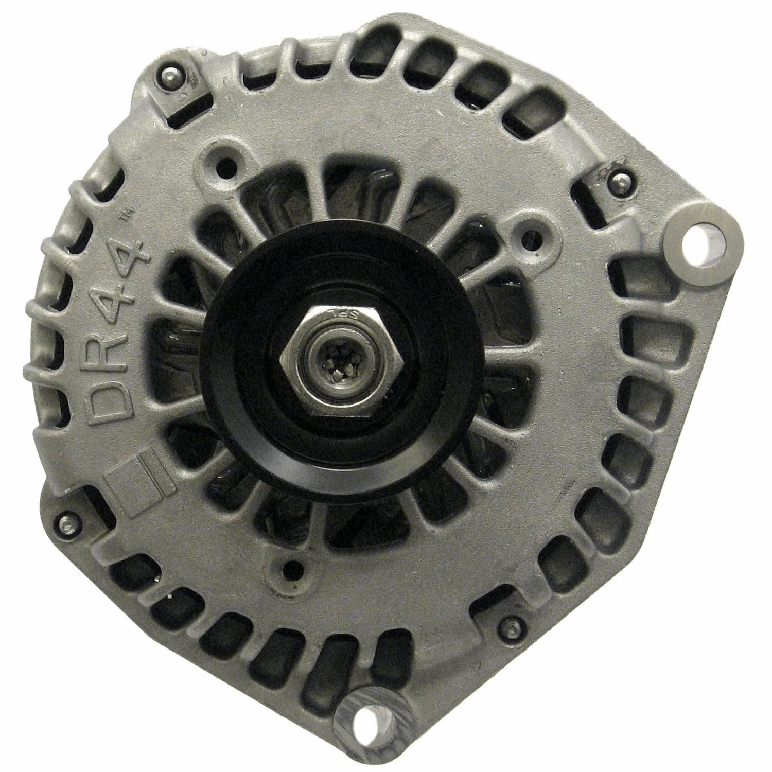 【Arl Dainarygee】31 6 Kawasaki ZX-6R ZX6R Engine Starter Idle Gear 97 98 99 00 01