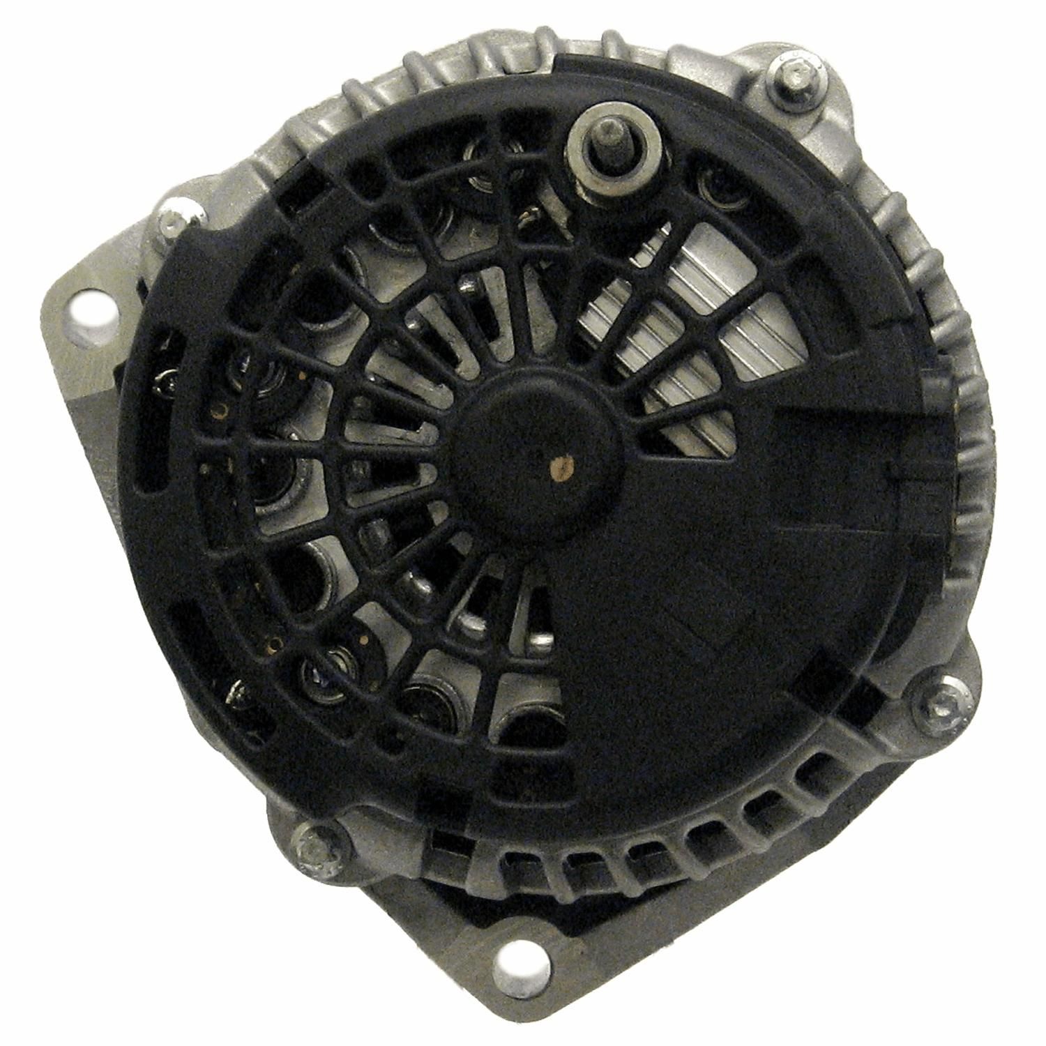 Duralast Alternator DL1931-6-11