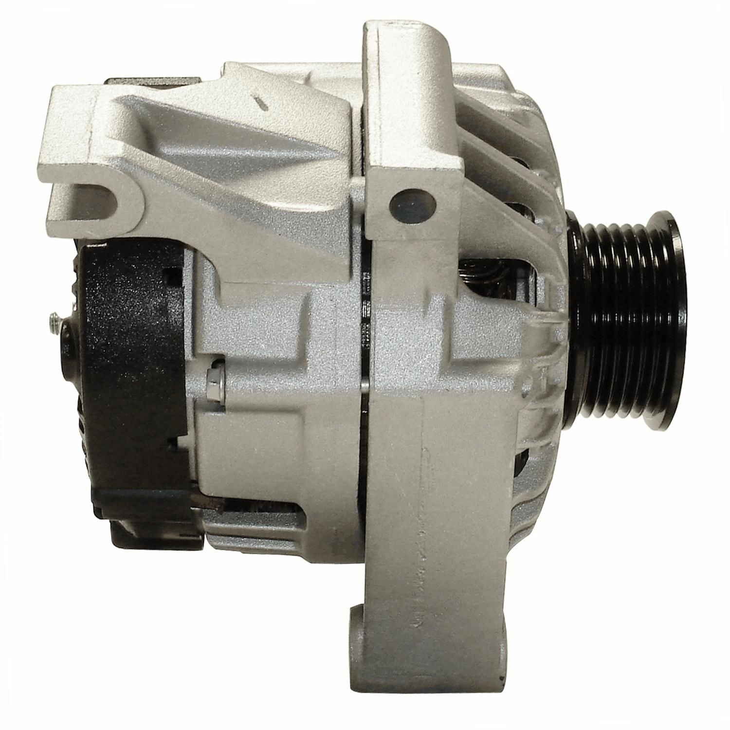 Duralast Alternator DL2309-16-11