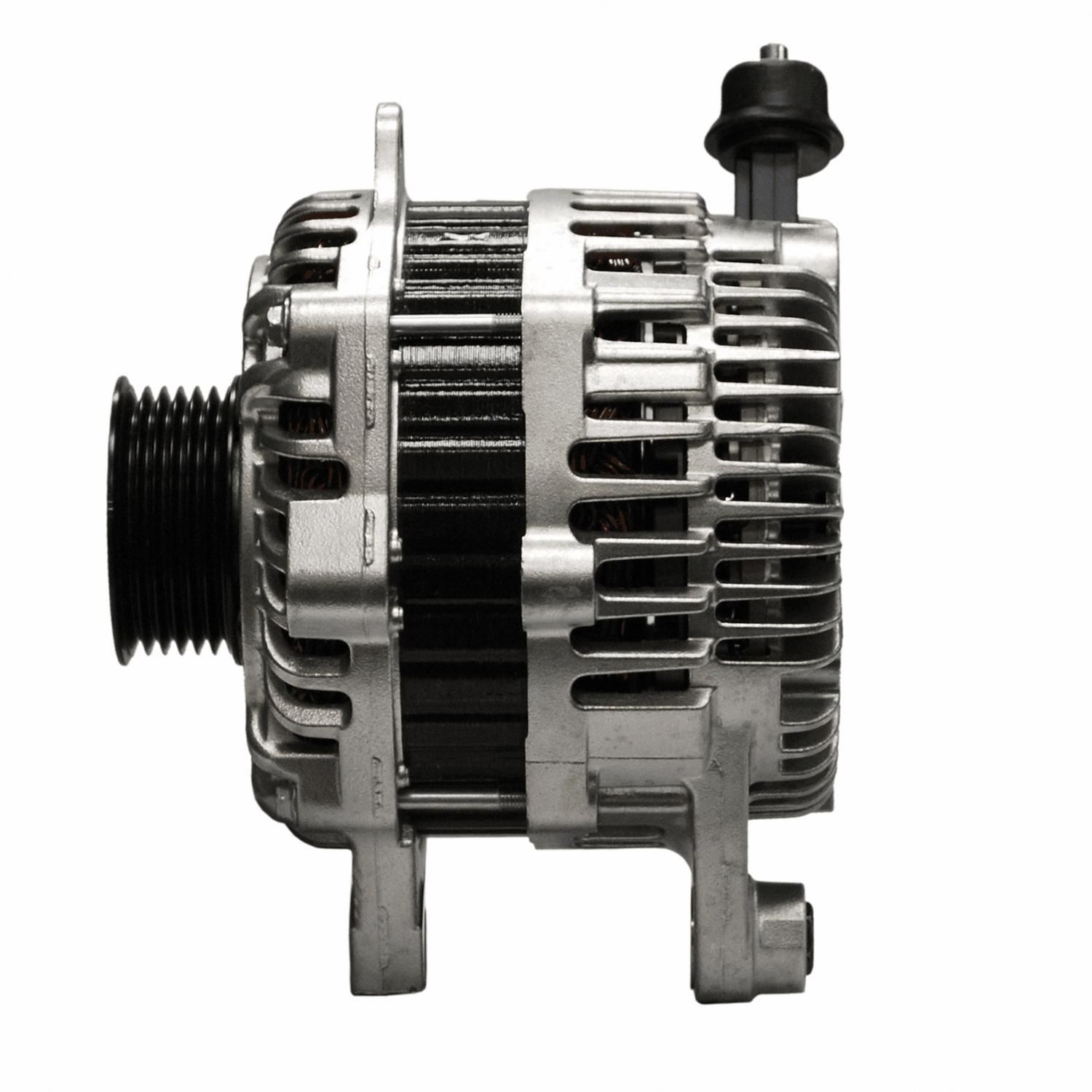 Duralast Alternator DL2608-6-1