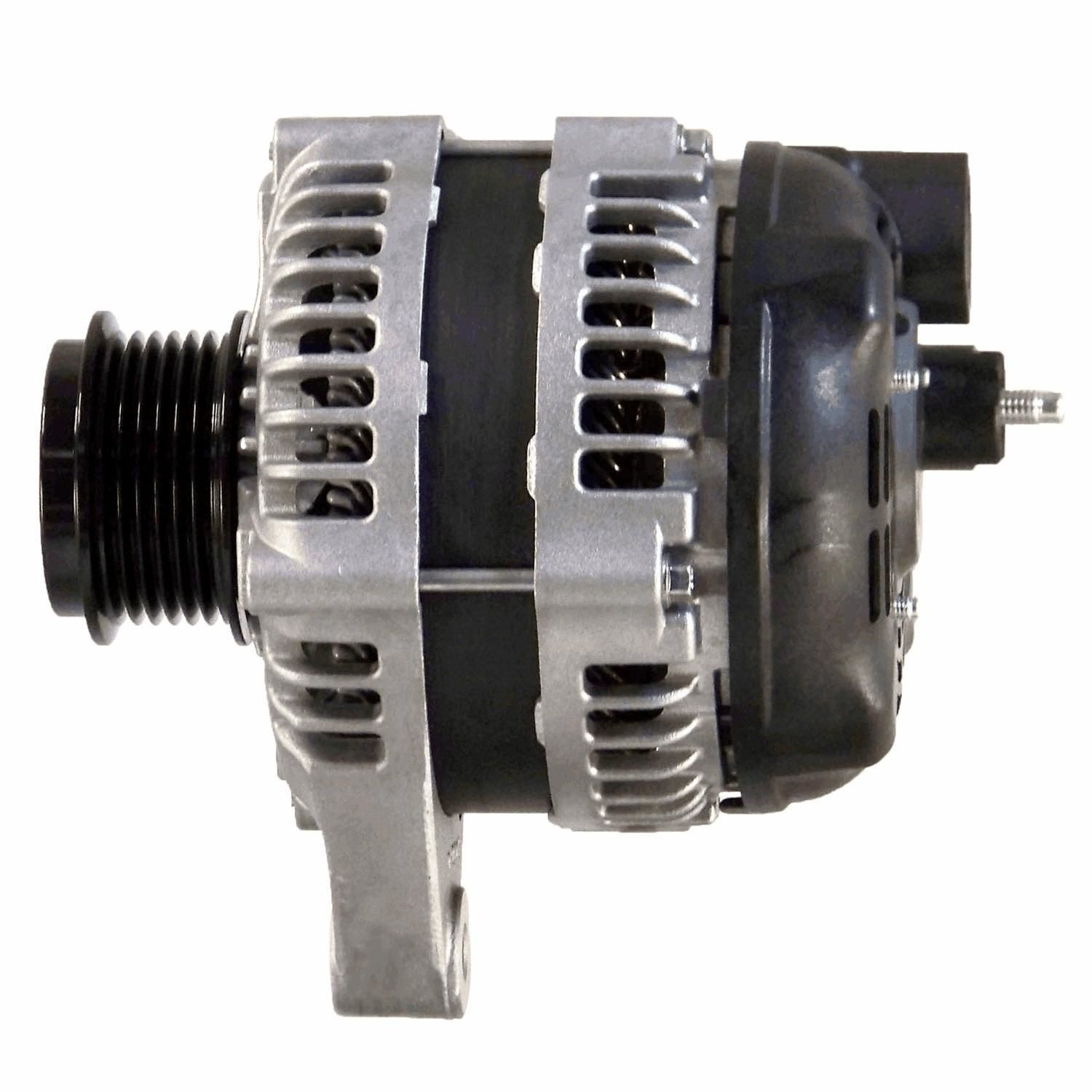 Duralast Alternator DL2686-6-5