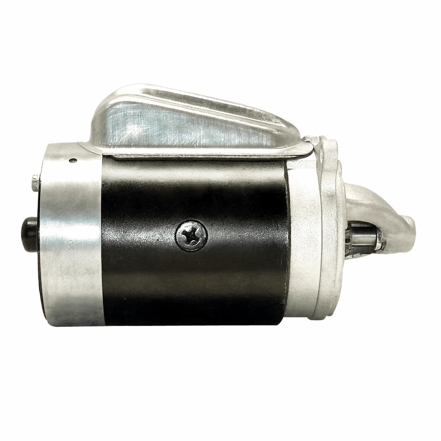 Duralast Starter Motor DL3131