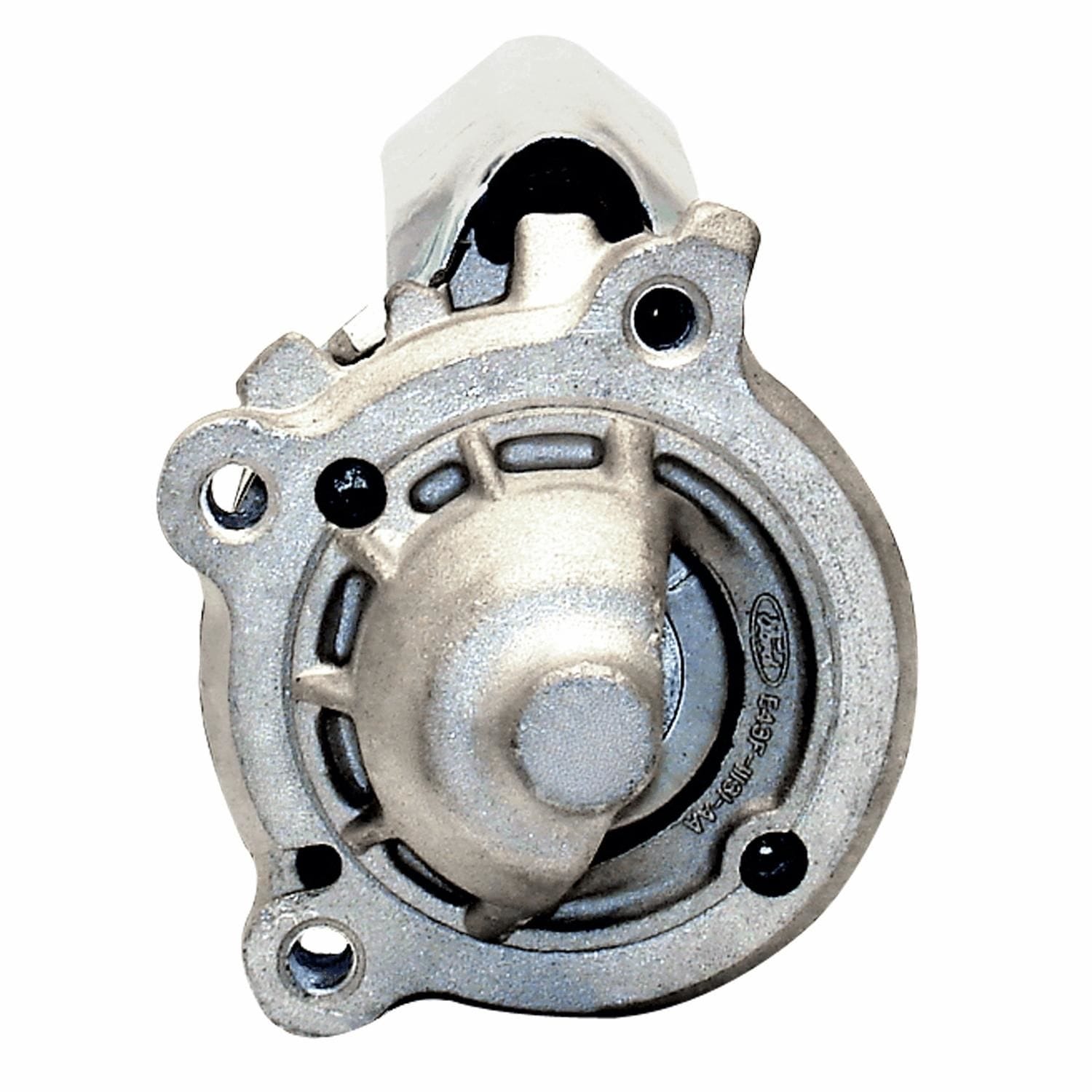 Duralast Starter Motor DL3187