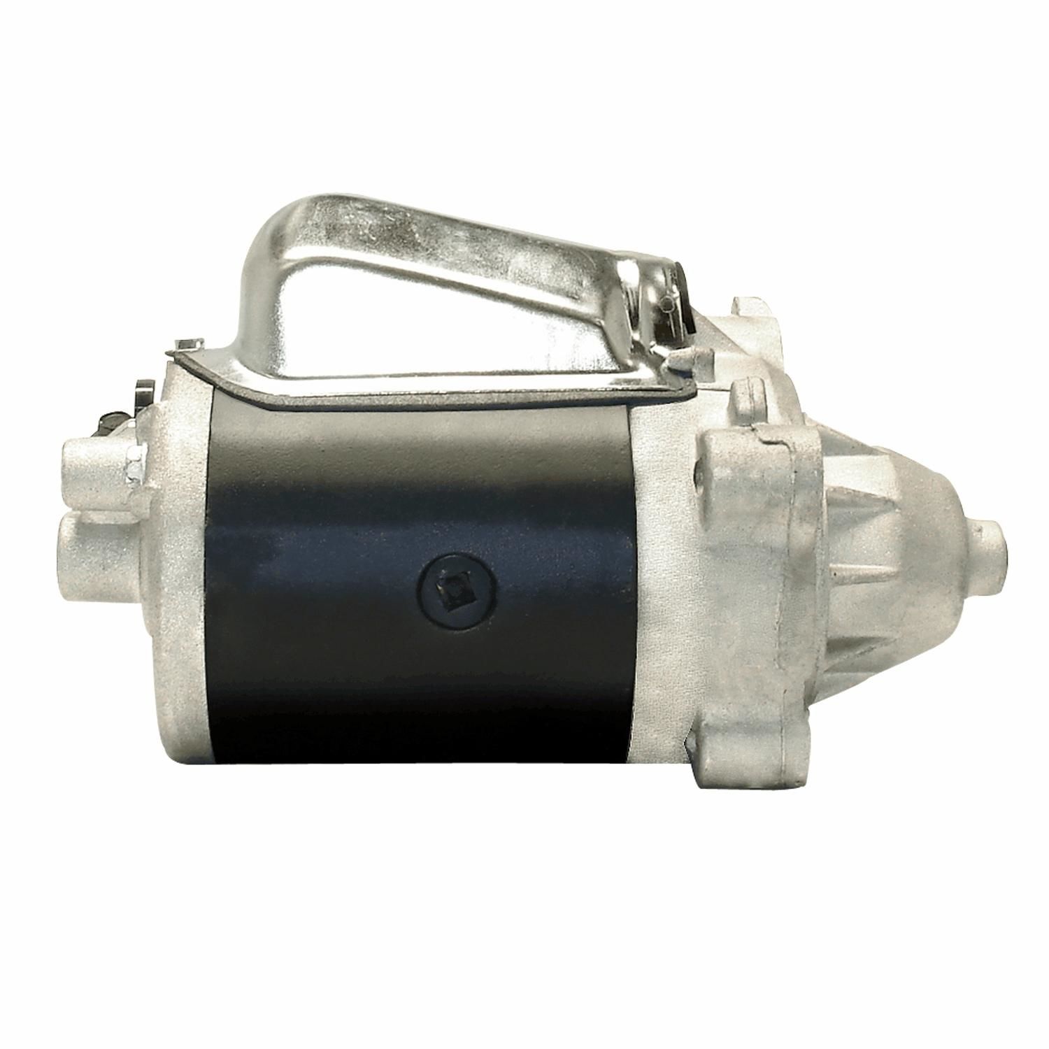 Duralast Starter Motor DL3187