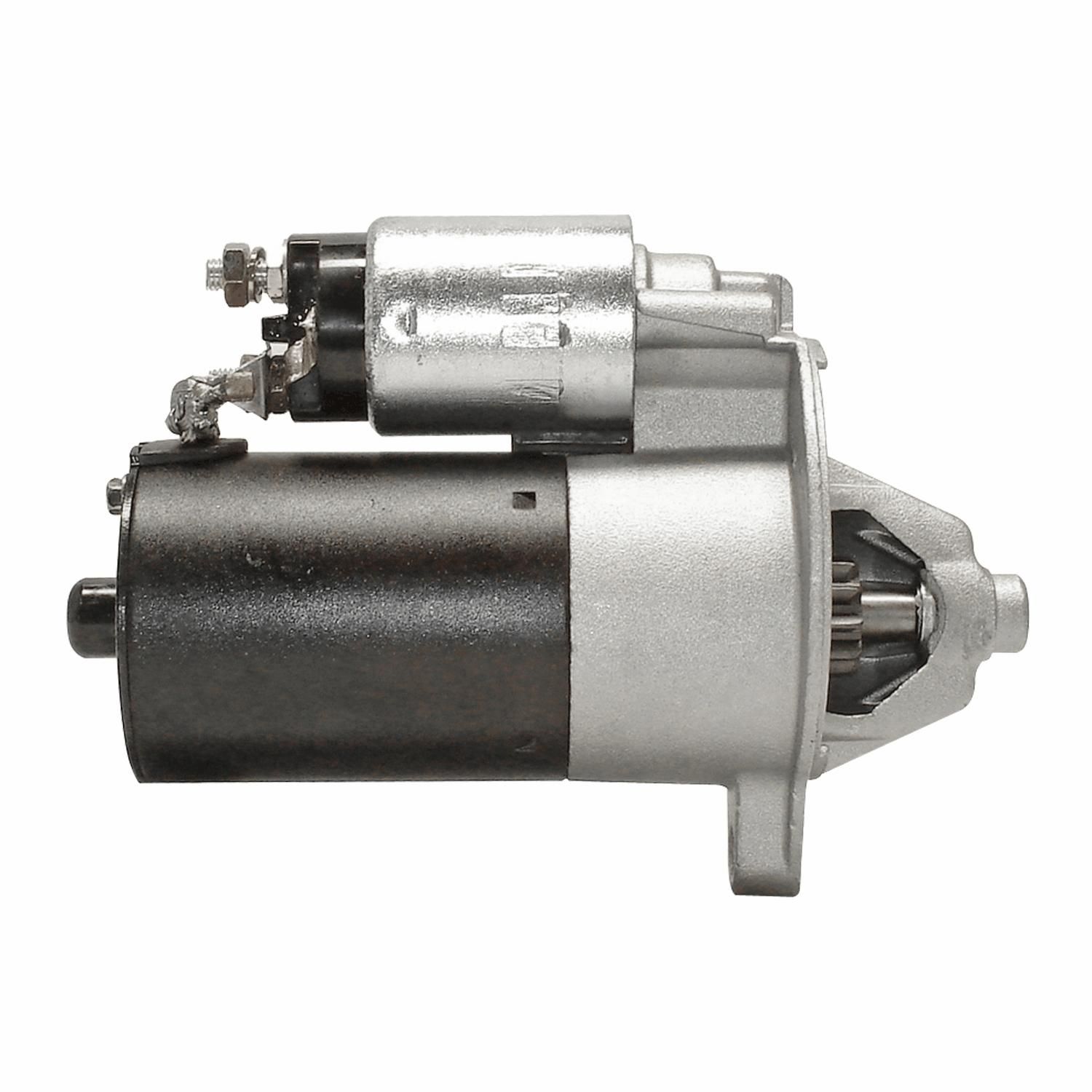 Duralast Starter DL3205S