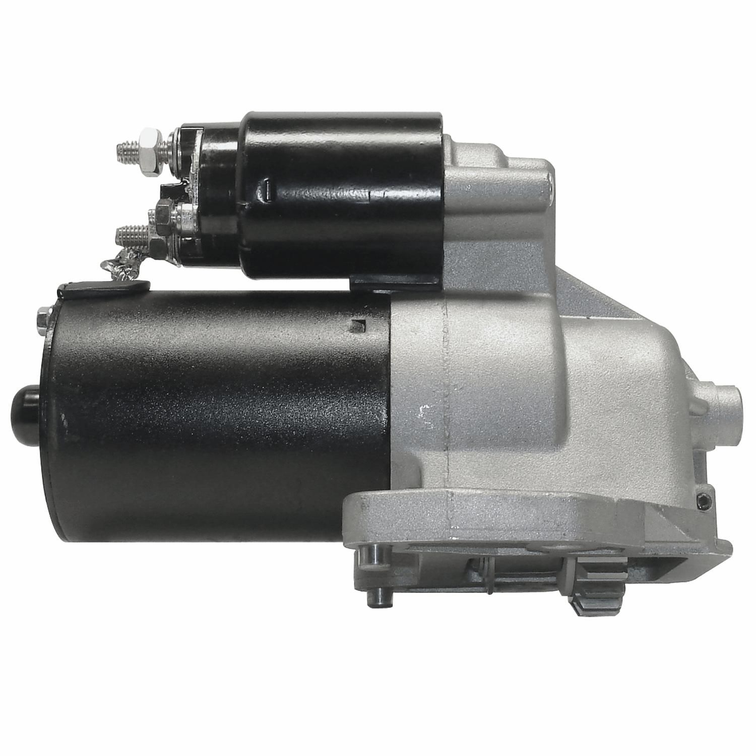 Duralast Starter Motor DL3296S