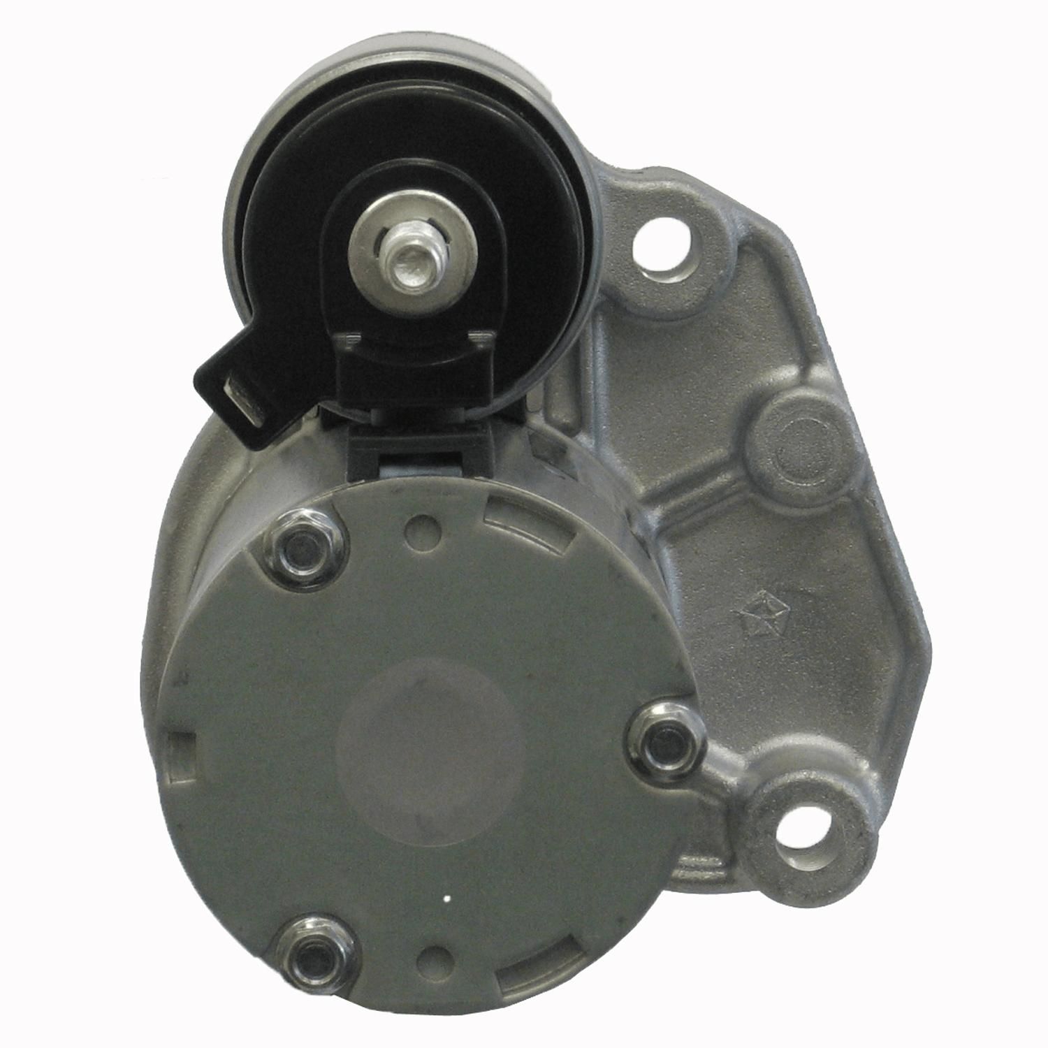 Duralast Starter Motor DL3436S