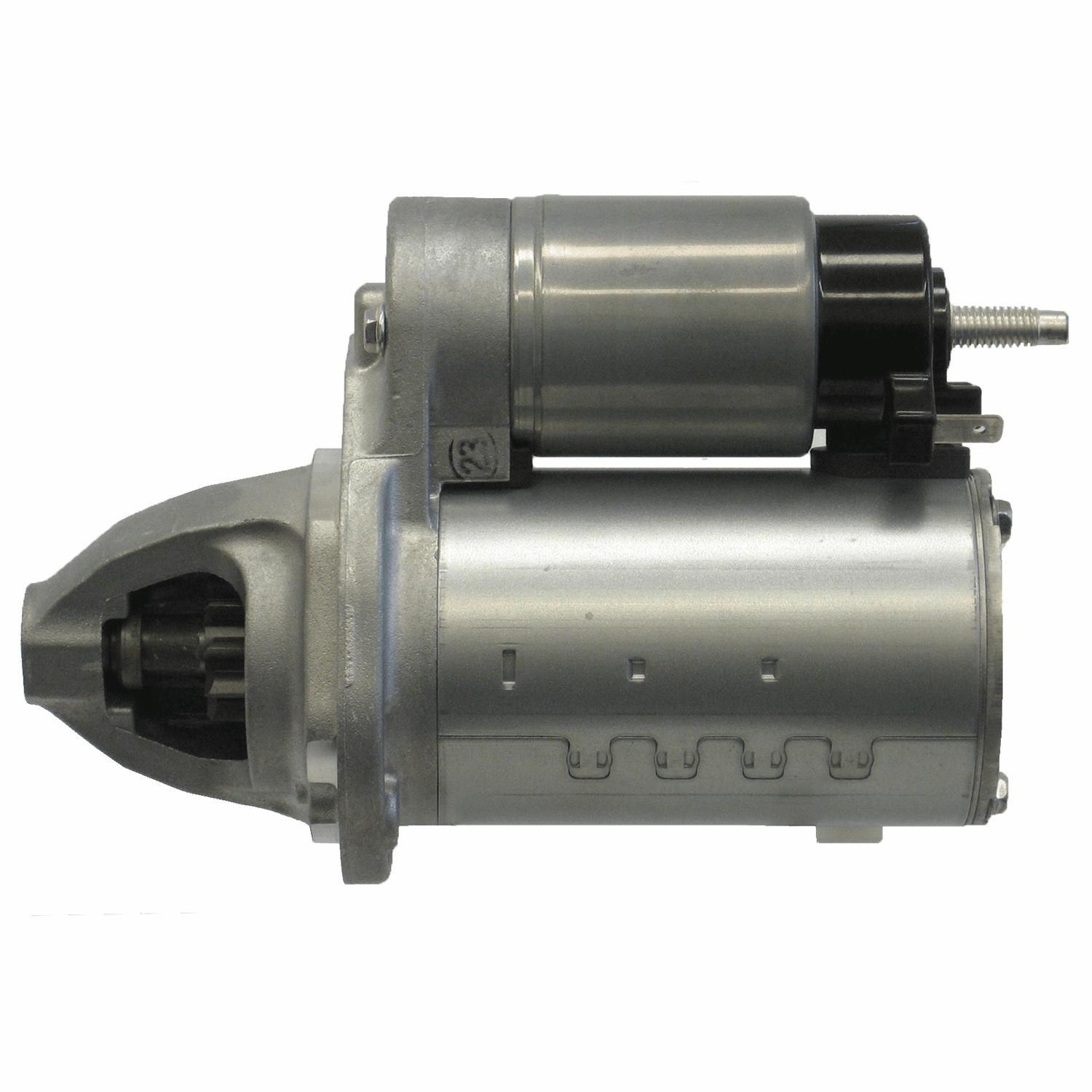 Duralast Starter Motor DL3436S