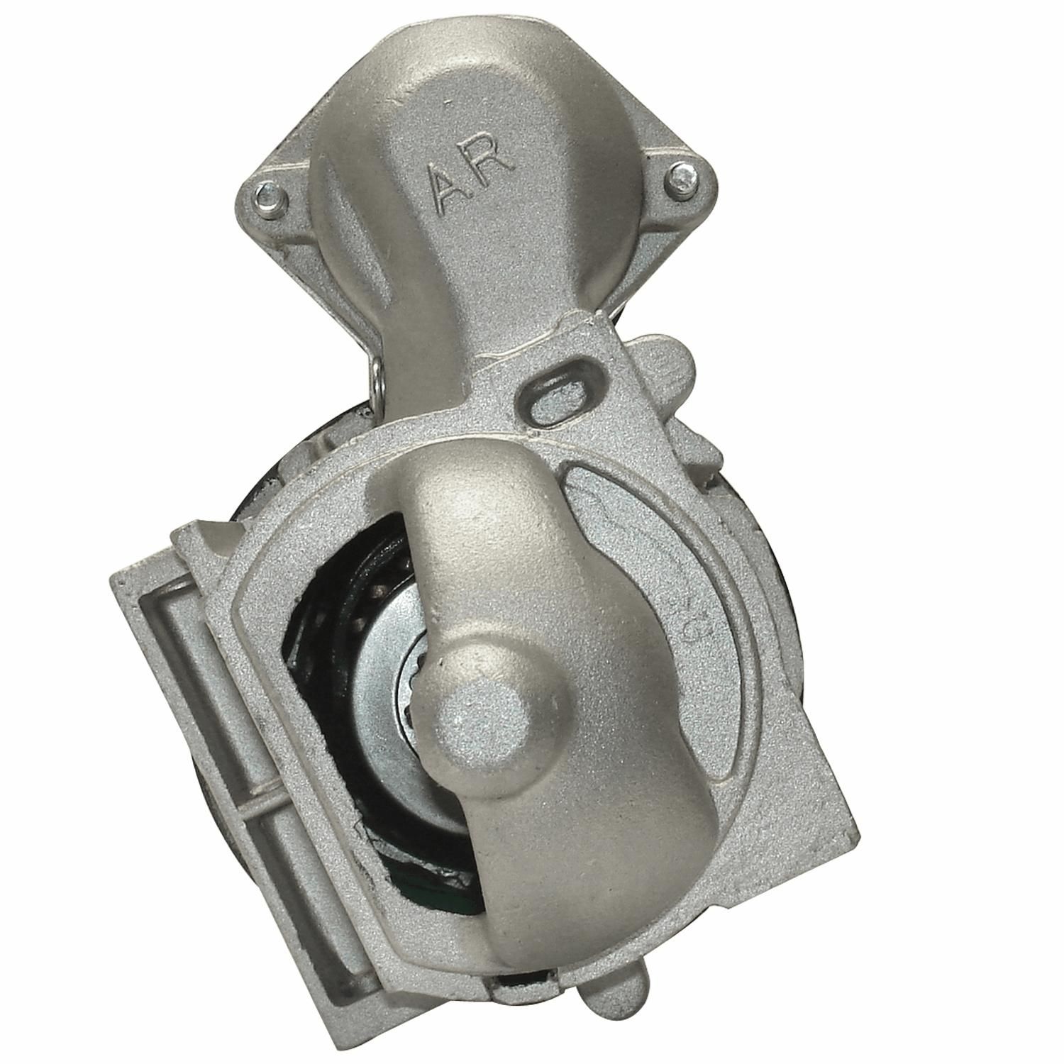 Duralast Starter DL3510MS