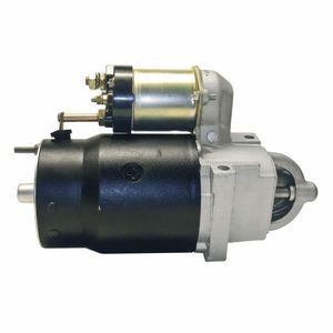 Duralast Starter DL3510MS