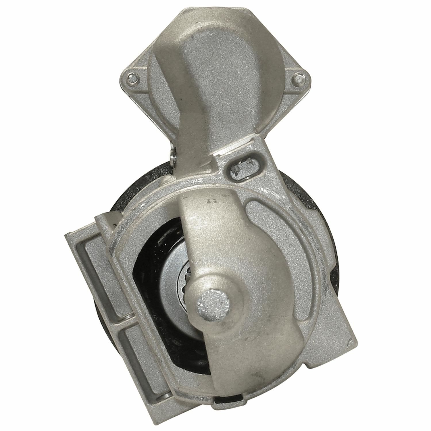 Duralast Starter Motor DL3510S