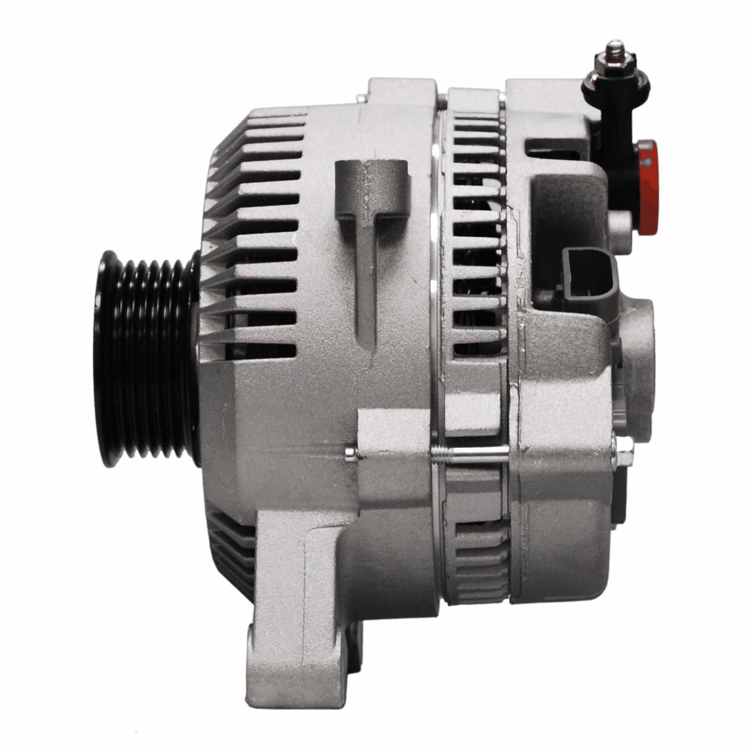 Duralast Alternator DL3520-6-10