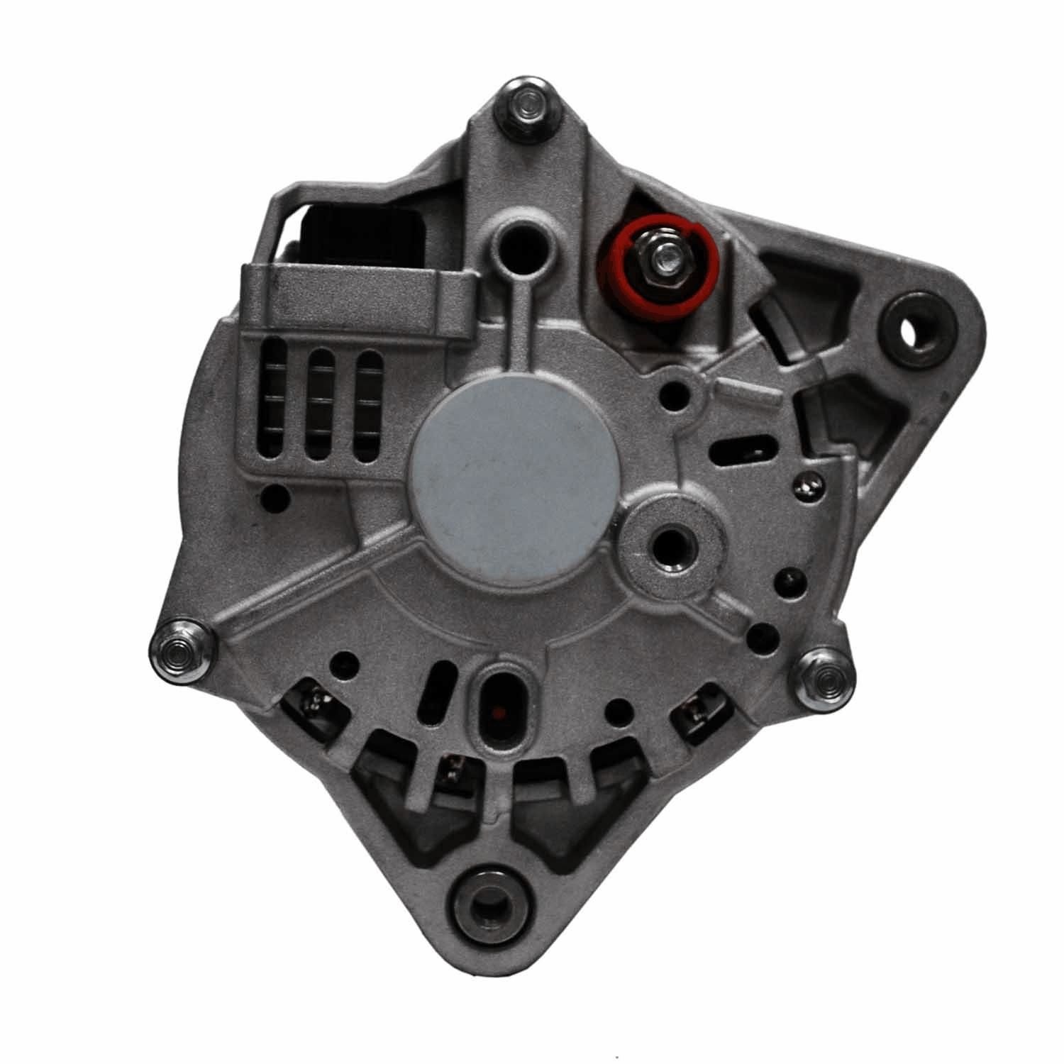 【Arl Dainarygee】31 6 NISSAN JDM 300ZX Z32 Tail Lights RH & LH Lamp Set 2655X