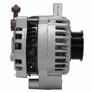 Duralast Alternator Dl3613-16-11