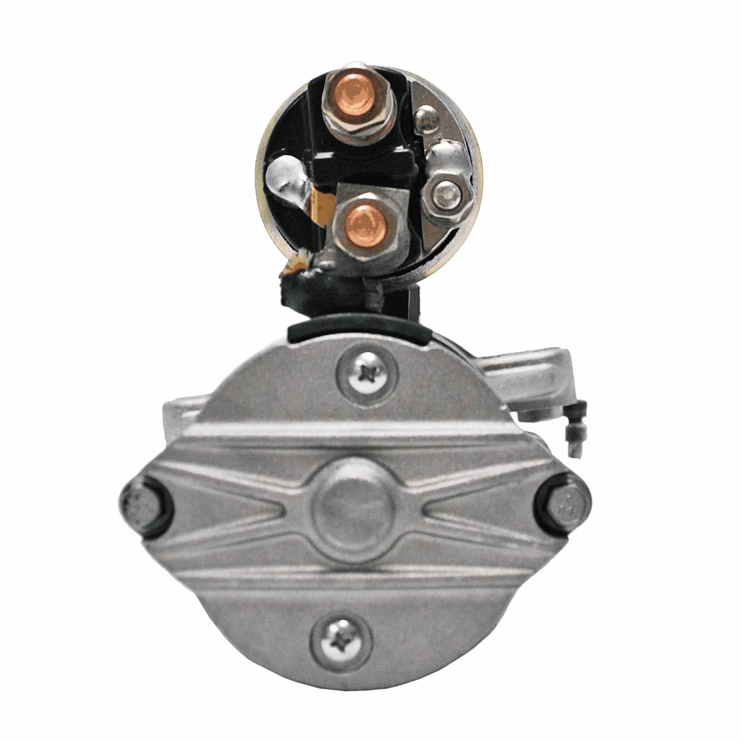 Duralast Starter DL3903S
