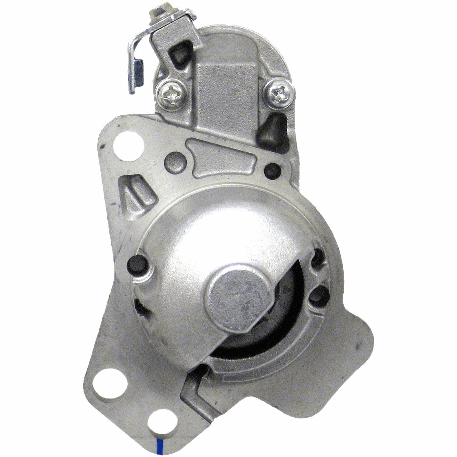 Duralast Starter DL5326S