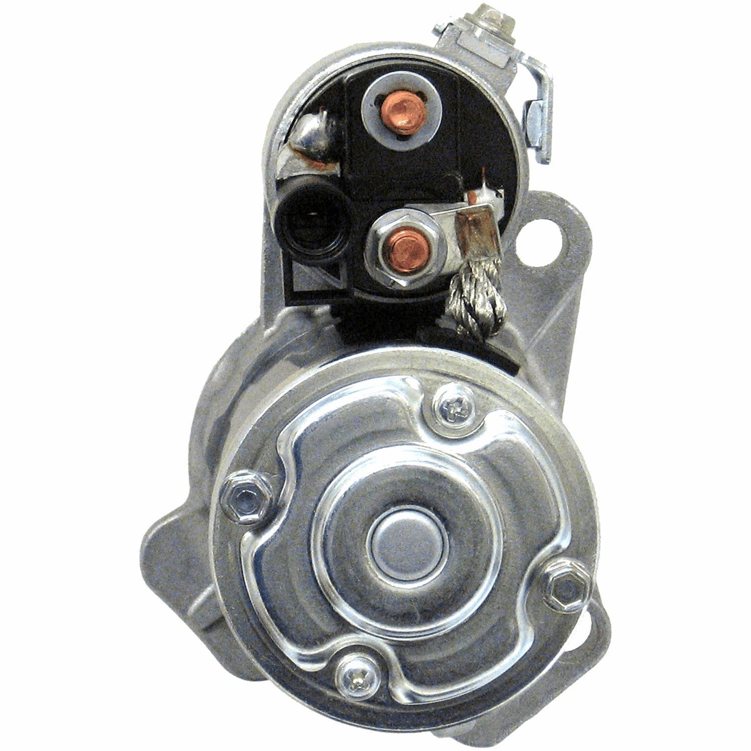 Duralast Starter DL5326S