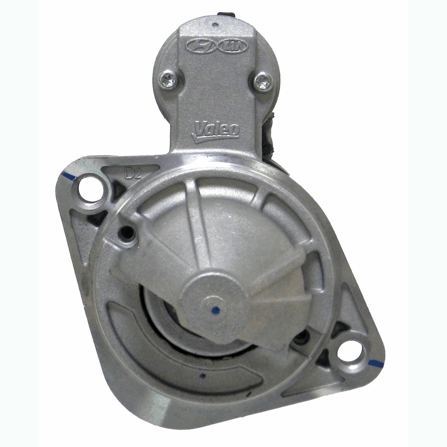 Duralast Starter DL5335S